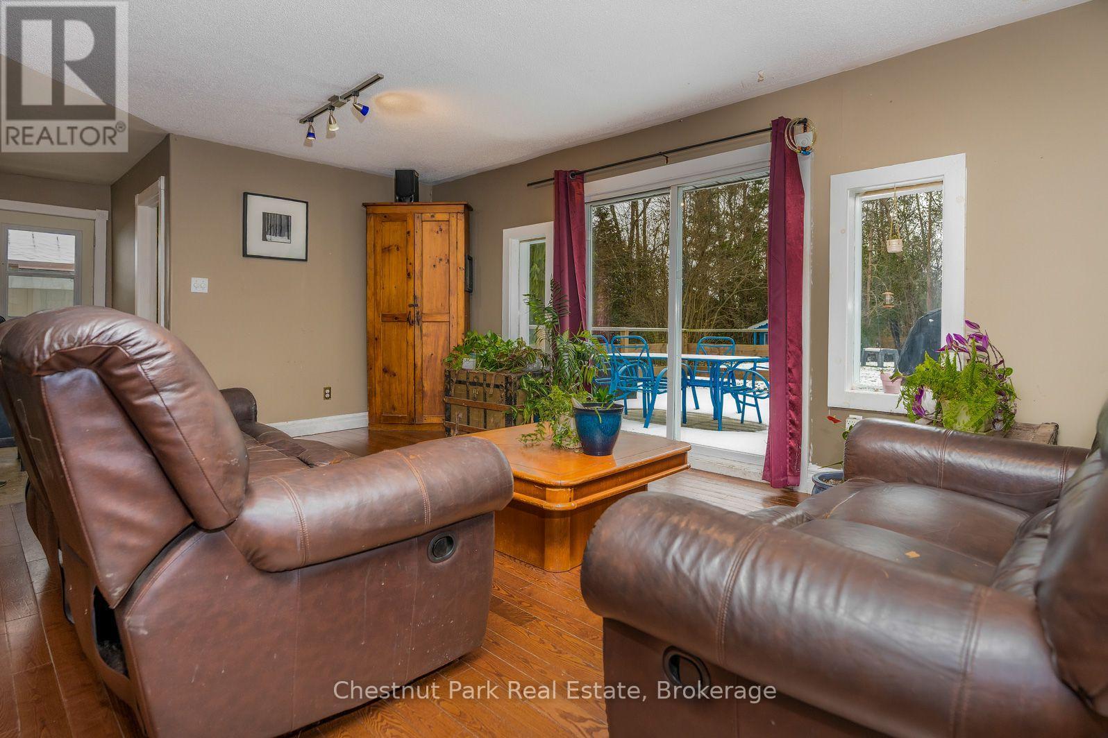 4 Parkside Avenue, Collingwood, Ontario  L9Y 5P3 - Photo 15 - S13539202