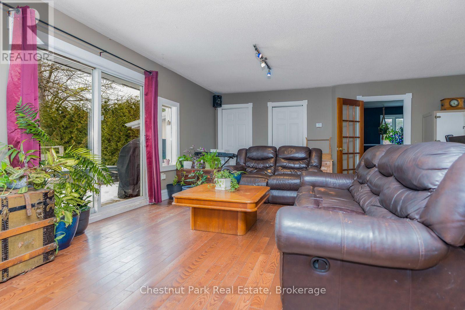 4 Parkside Avenue, Collingwood, Ontario  L9Y 5P3 - Photo 14 - S13539202
