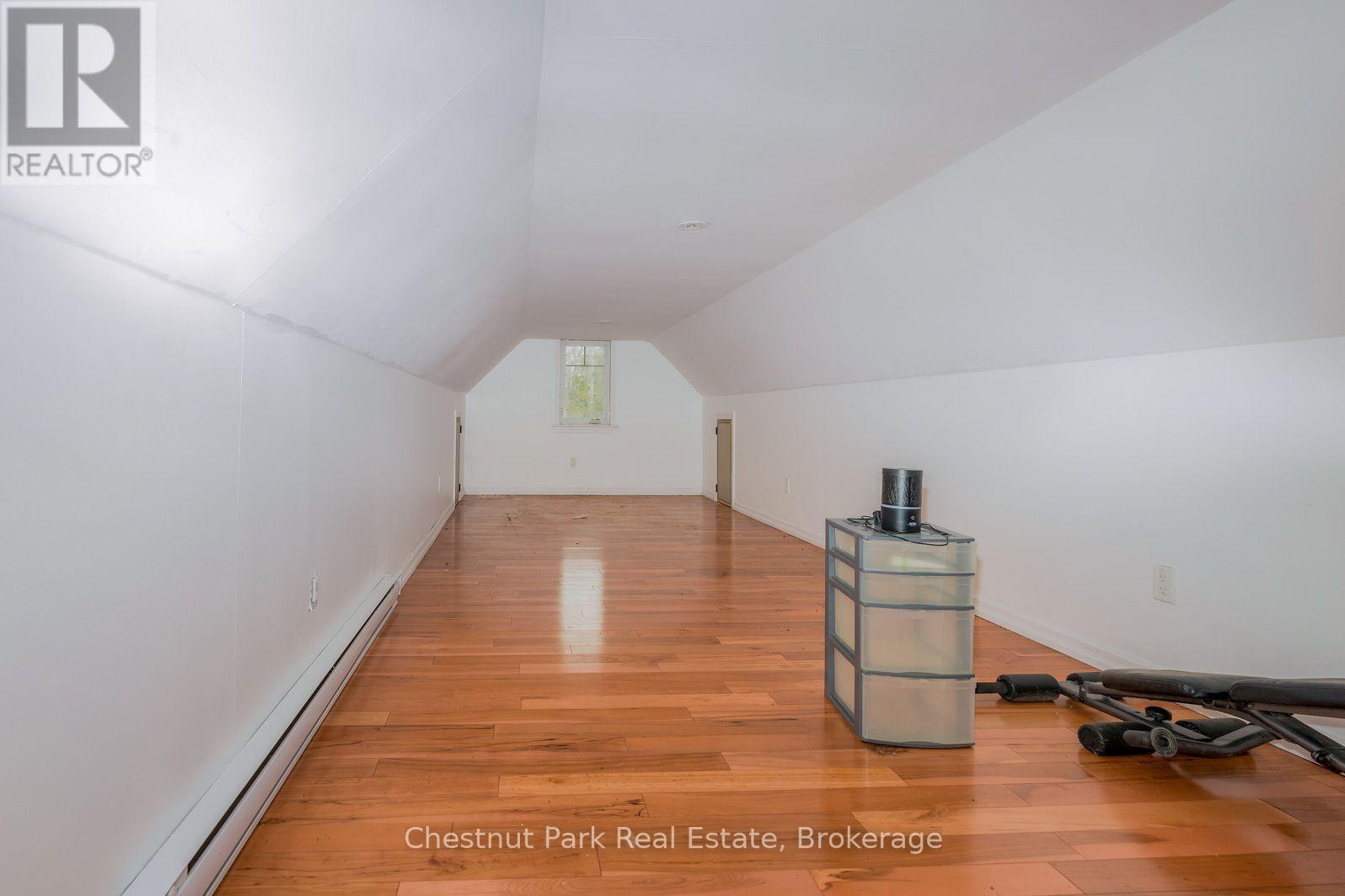4 Parkside Avenue, Collingwood, Ontario  L9Y 5P3 - Photo 31 - S13539202