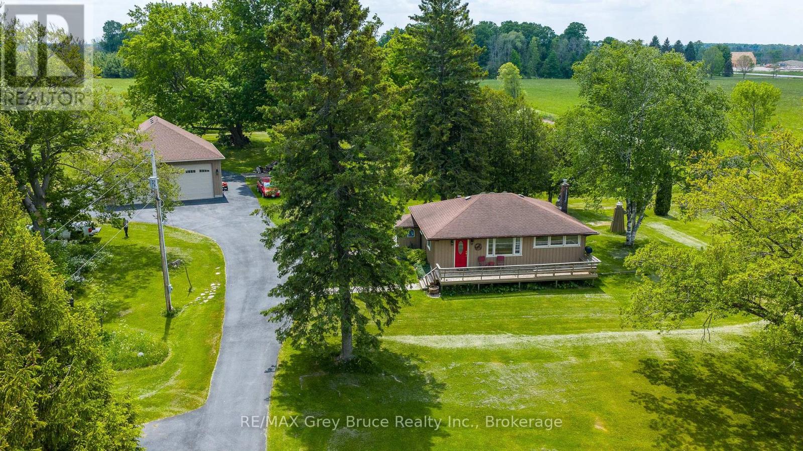202306 6 HIGHWAY, Georgian Bluffs, Ontario