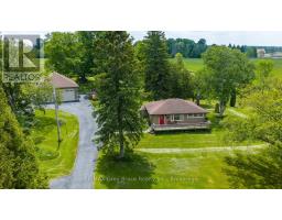 202306 6 HIGHWAY, Georgian Bluffs, Ontario