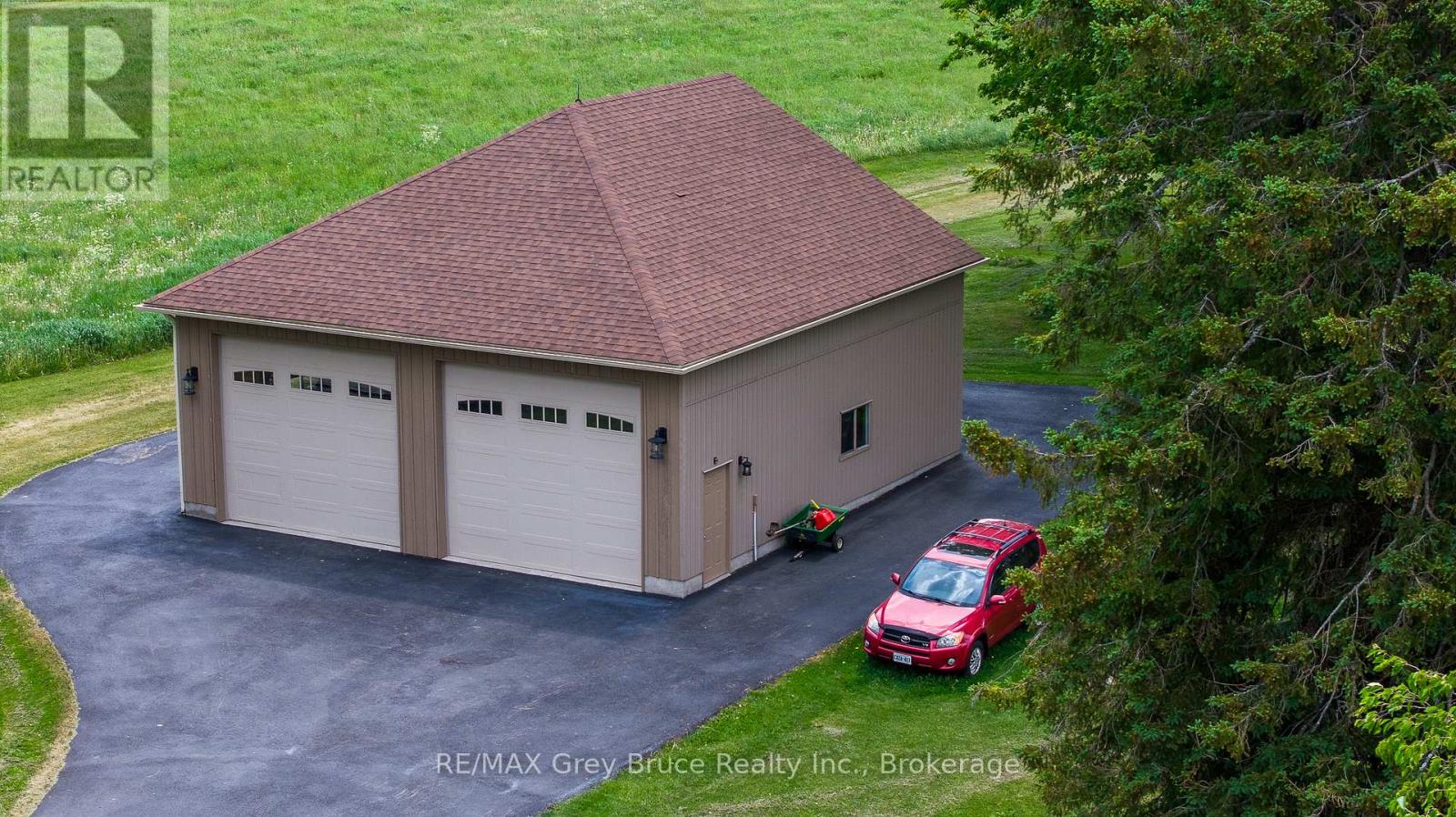 202306 6 Highway, Georgian Bluffs, Ontario  N4K 5N5 - Photo 44 - X13410124