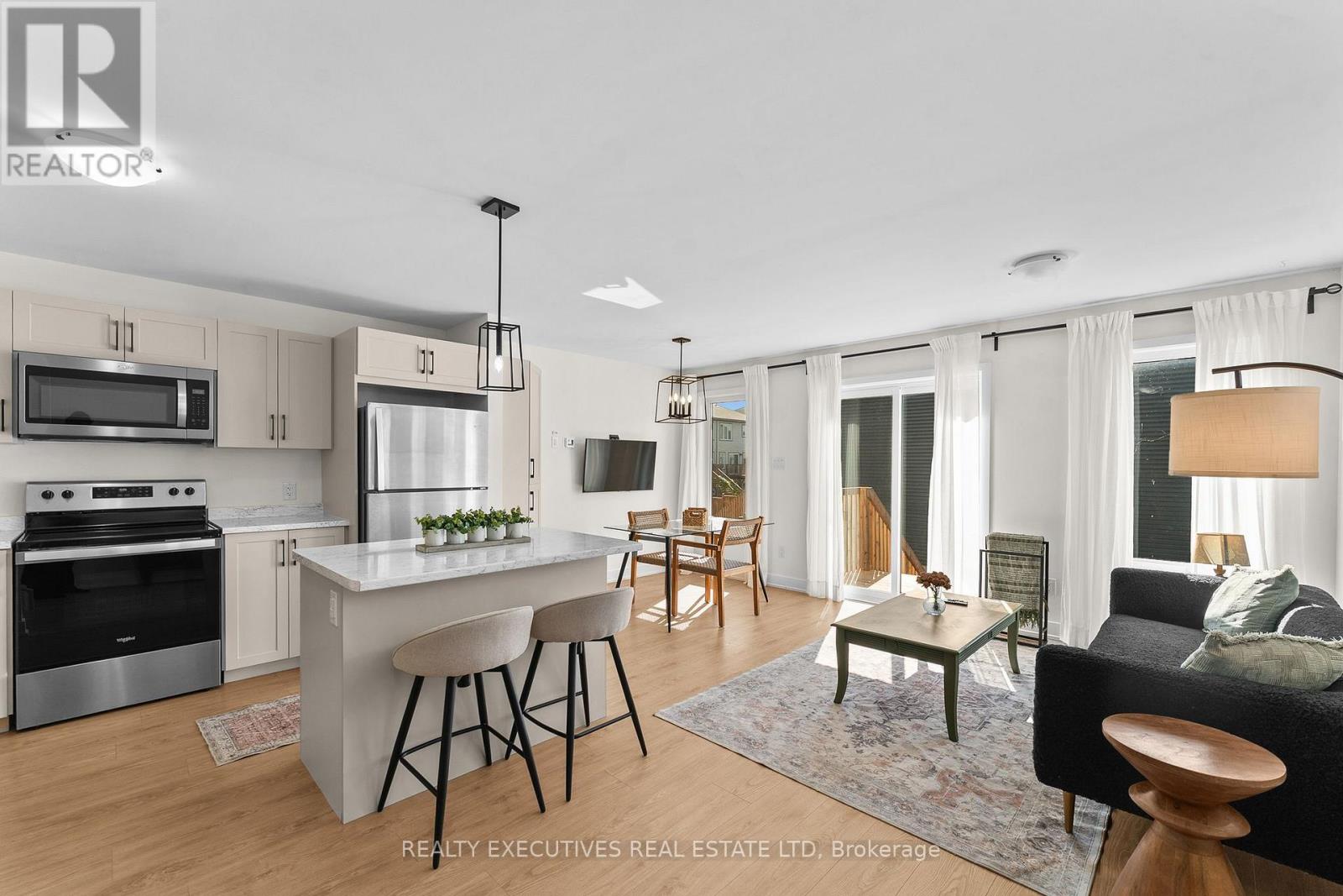 31 Whitcomb Crescent, Smiths Falls, Ontario  K7A 0C1 - Photo 11 - X13651368
