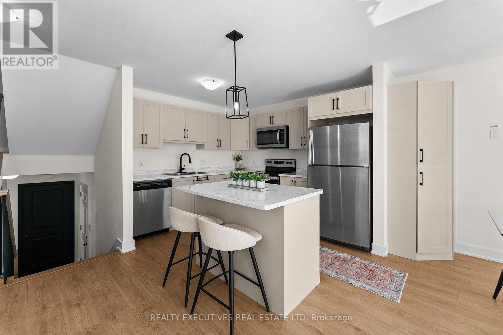 31 Whitcomb Crescent, Smiths Falls, Ontario  K7A 0C1 - Photo 12 - X13651368