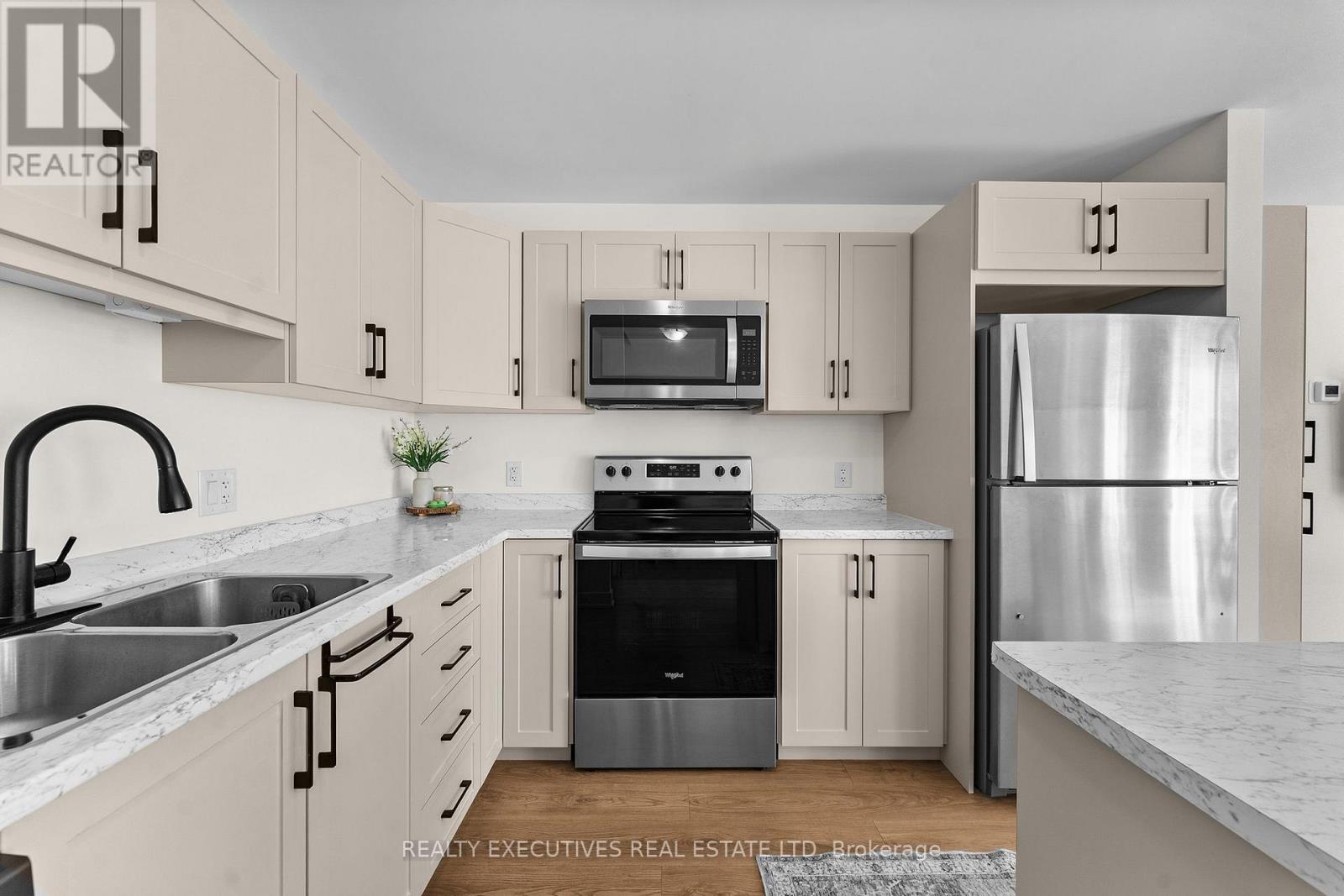 31 Whitcomb Crescent, Smiths Falls, Ontario  K7A 0C1 - Photo 13 - X13651368