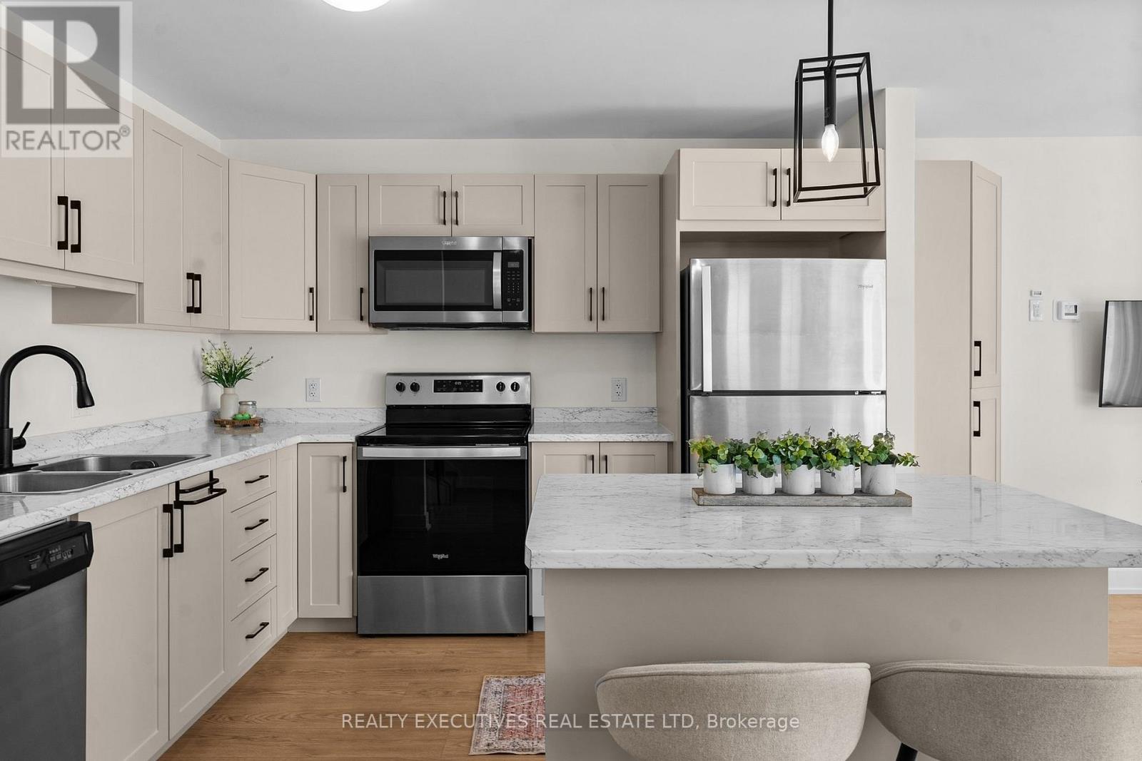 31 Whitcomb Crescent, Smiths Falls, Ontario  K7A 0C1 - Photo 14 - X13651368