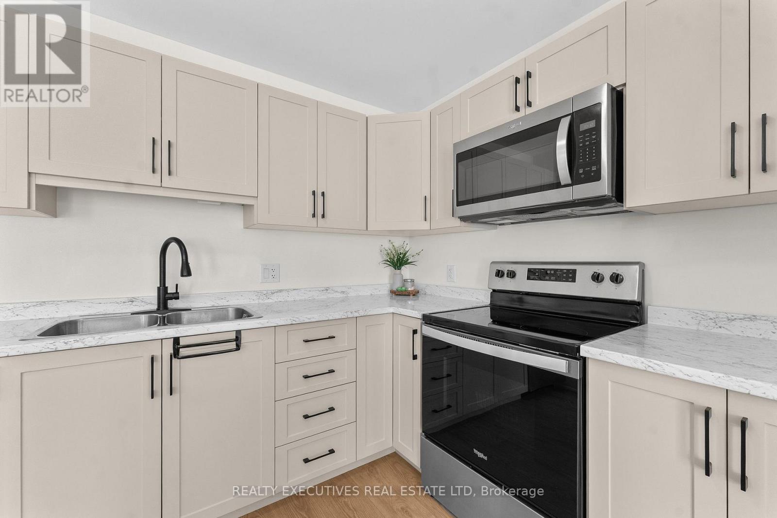 31 Whitcomb Crescent, Smiths Falls, Ontario  K7A 0C1 - Photo 15 - X13651368