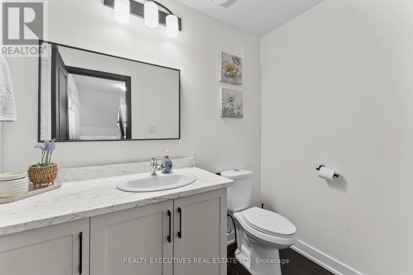 31 Whitcomb Crescent, Smiths Falls, Ontario  K7A 0C1 - Photo 16 - X13651368