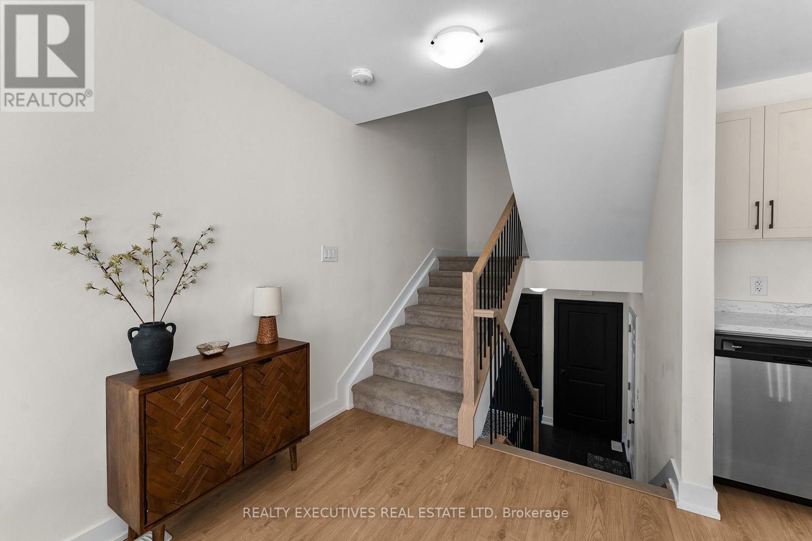 31 Whitcomb Crescent, Smiths Falls, Ontario  K7A 0C1 - Photo 17 - X13651368