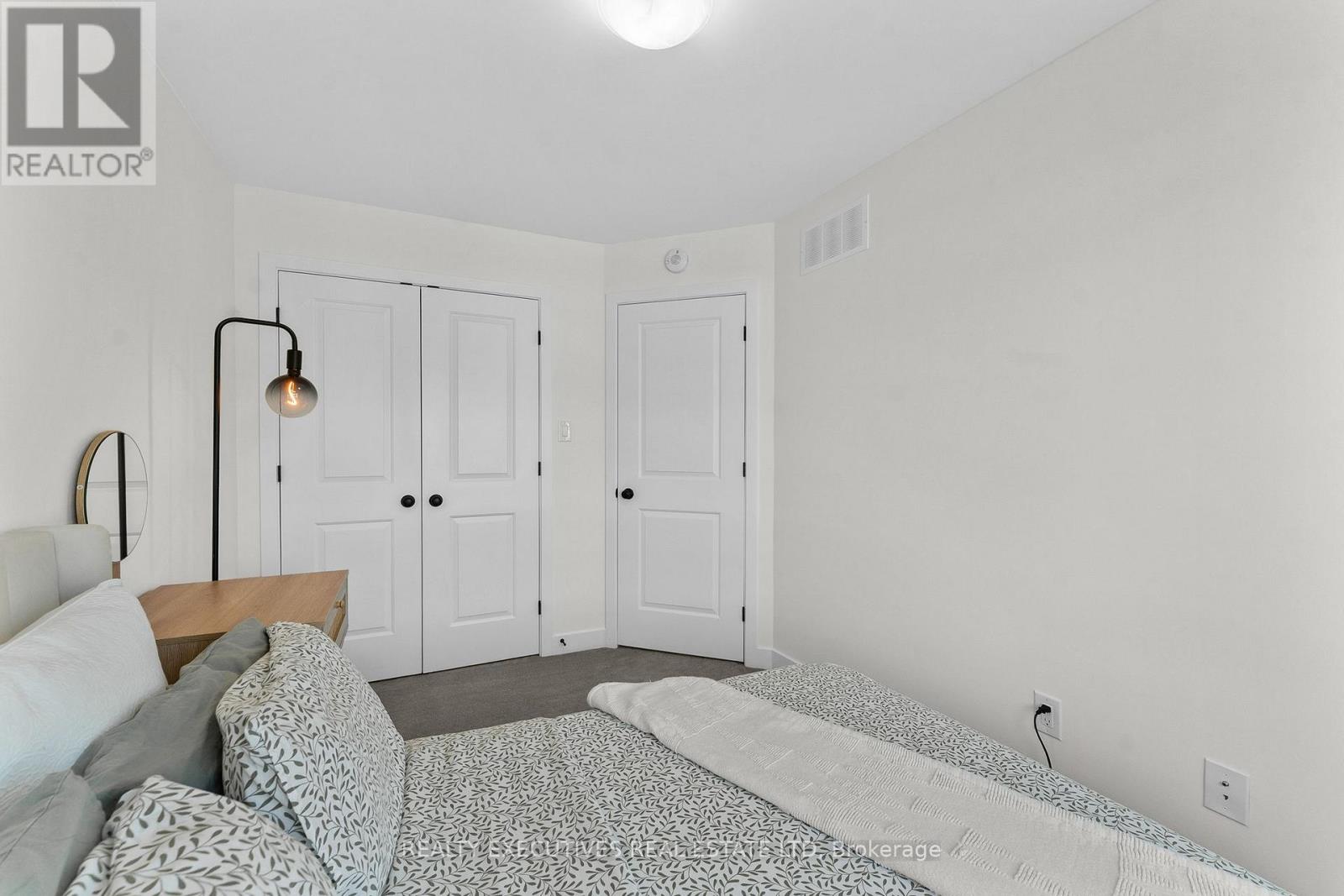 31 Whitcomb Crescent, Smiths Falls, Ontario  K7A 0C1 - Photo 19 - X13651368