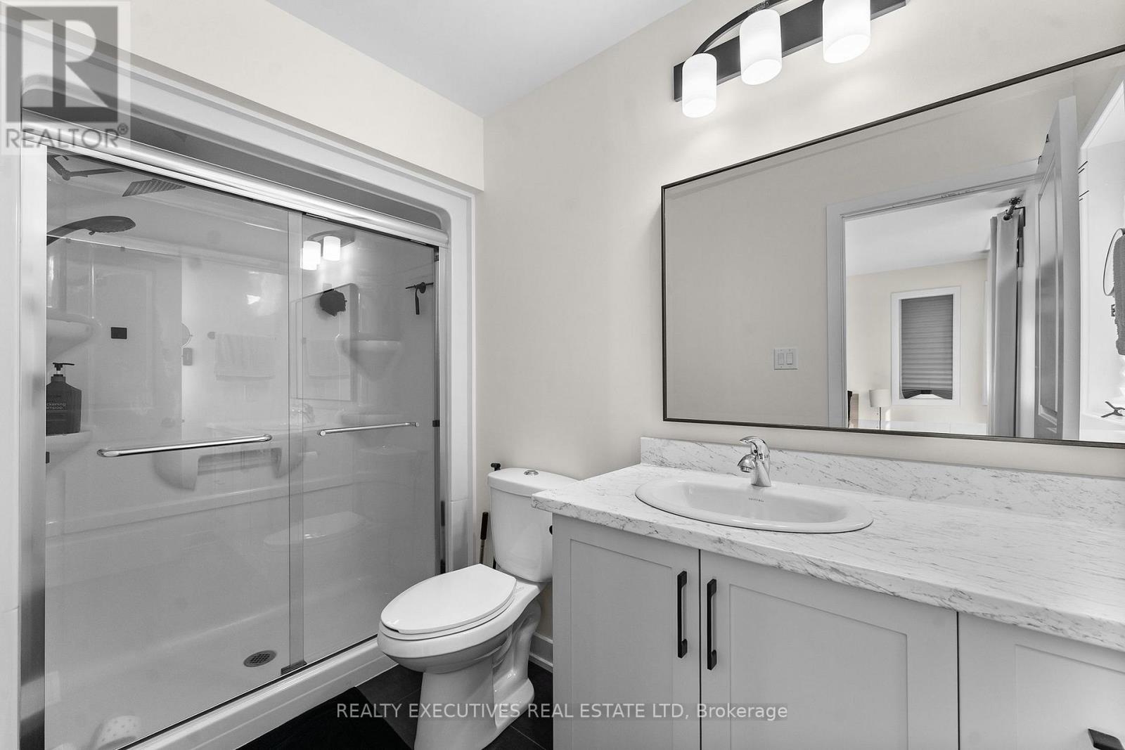 31 Whitcomb Crescent, Smiths Falls, Ontario  K7A 0C1 - Photo 23 - X13651368