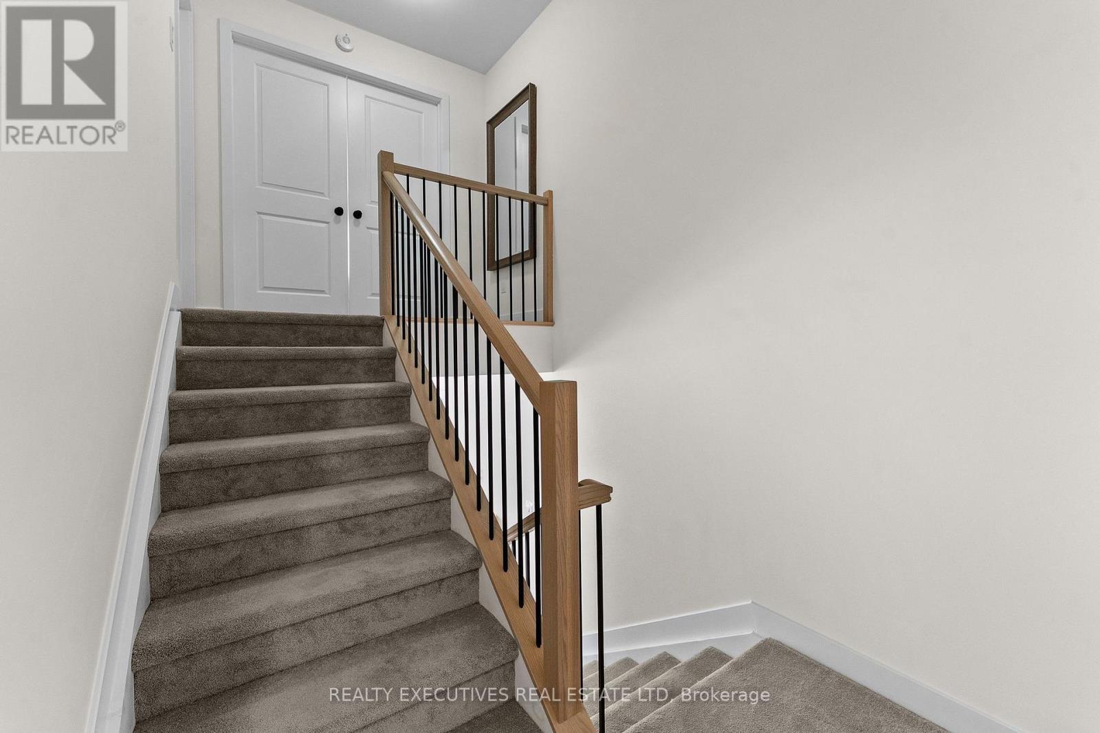 31 Whitcomb Crescent, Smiths Falls, Ontario  K7A 0C1 - Photo 27 - X13651368
