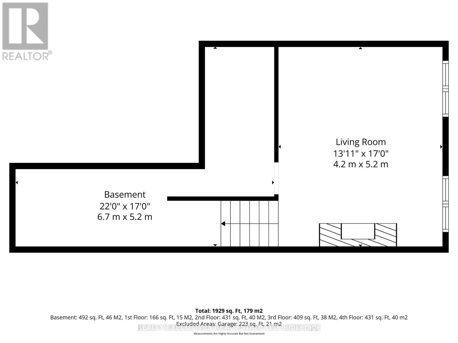 31 Whitcomb Crescent, Smiths Falls, Ontario  K7A 0C1 - Photo 30 - X13651368