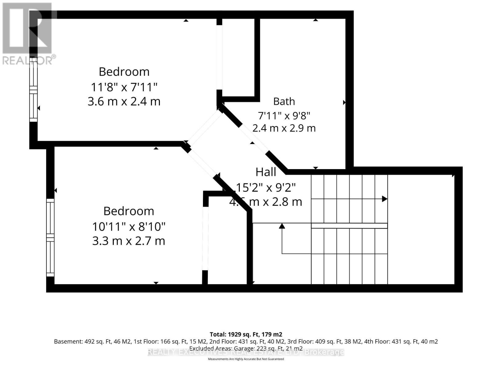 31 Whitcomb Crescent, Smiths Falls, Ontario  K7A 0C1 - Photo 33 - X13651368