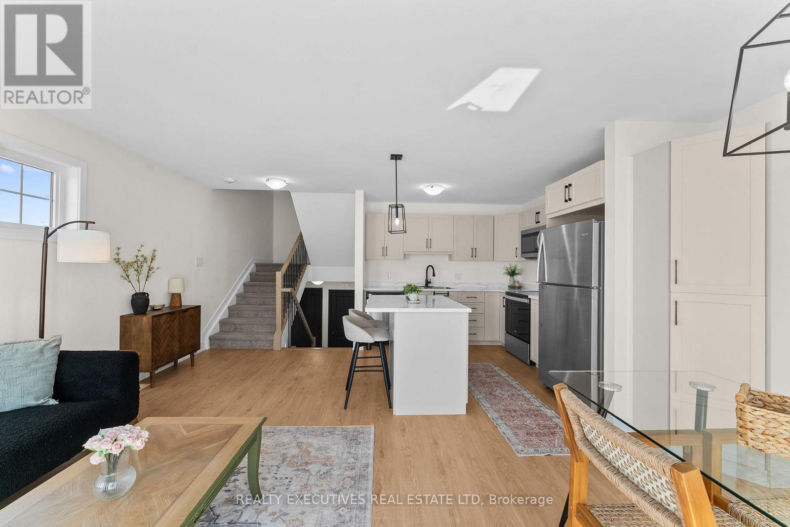 31 Whitcomb Crescent, Smiths Falls, Ontario  K7A 0C1 - Photo 7 - X13651368