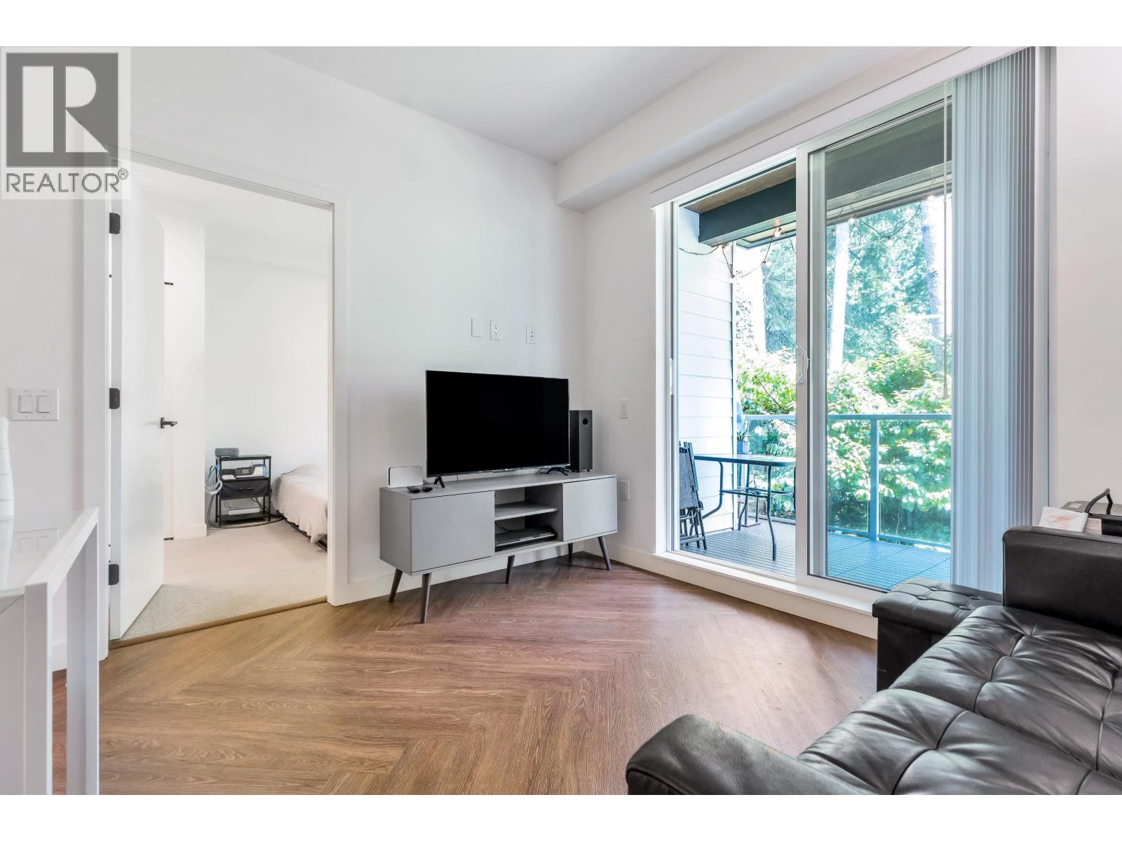 419 3229 St. Johns Street, Port Moody, British Columbia V3H 0M4 - Photo 10 - R3153629