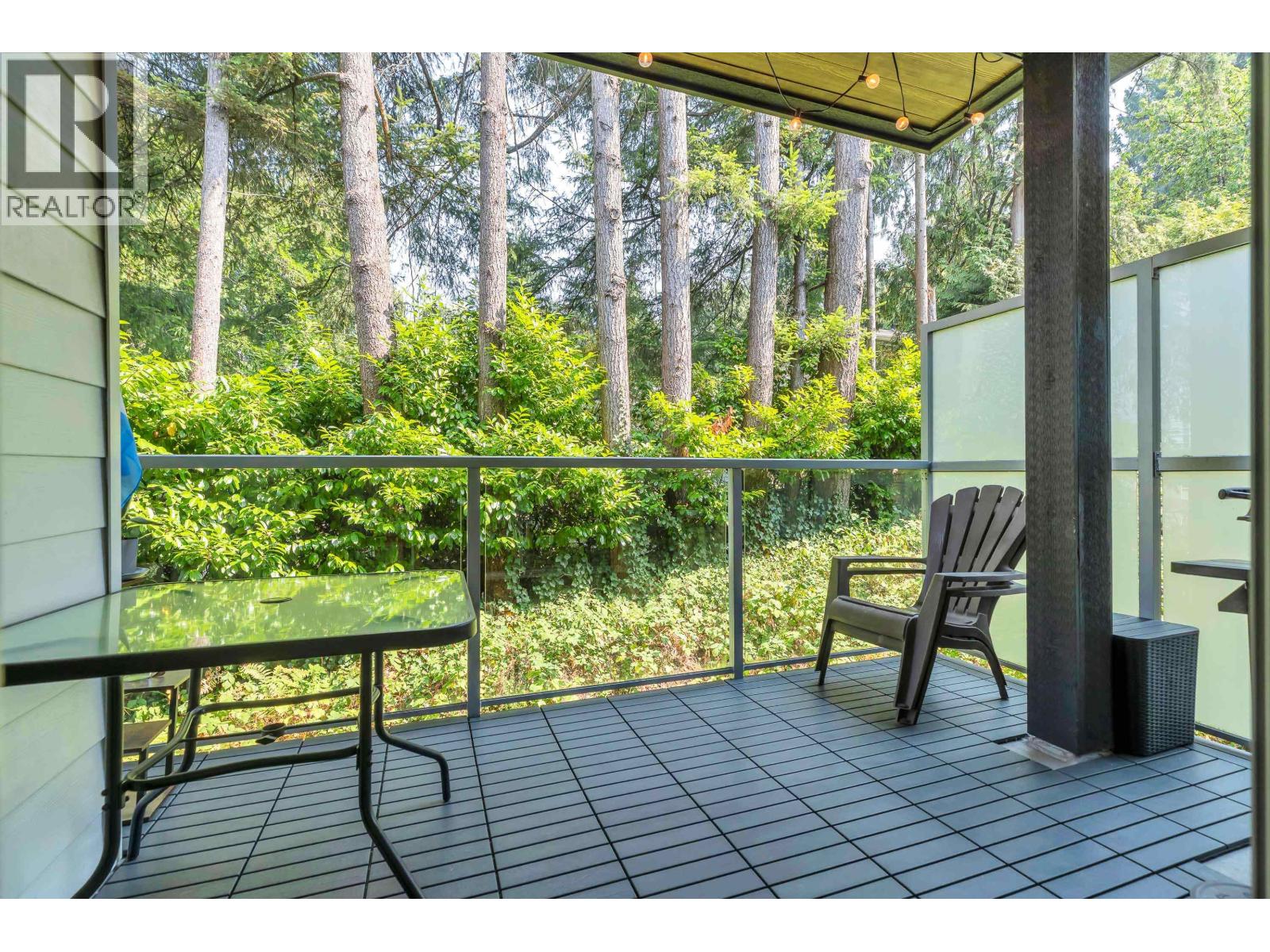 419 3229 St. Johns Street, Port Moody, British Columbia V3H 0M4 - Photo 13 - R3153629