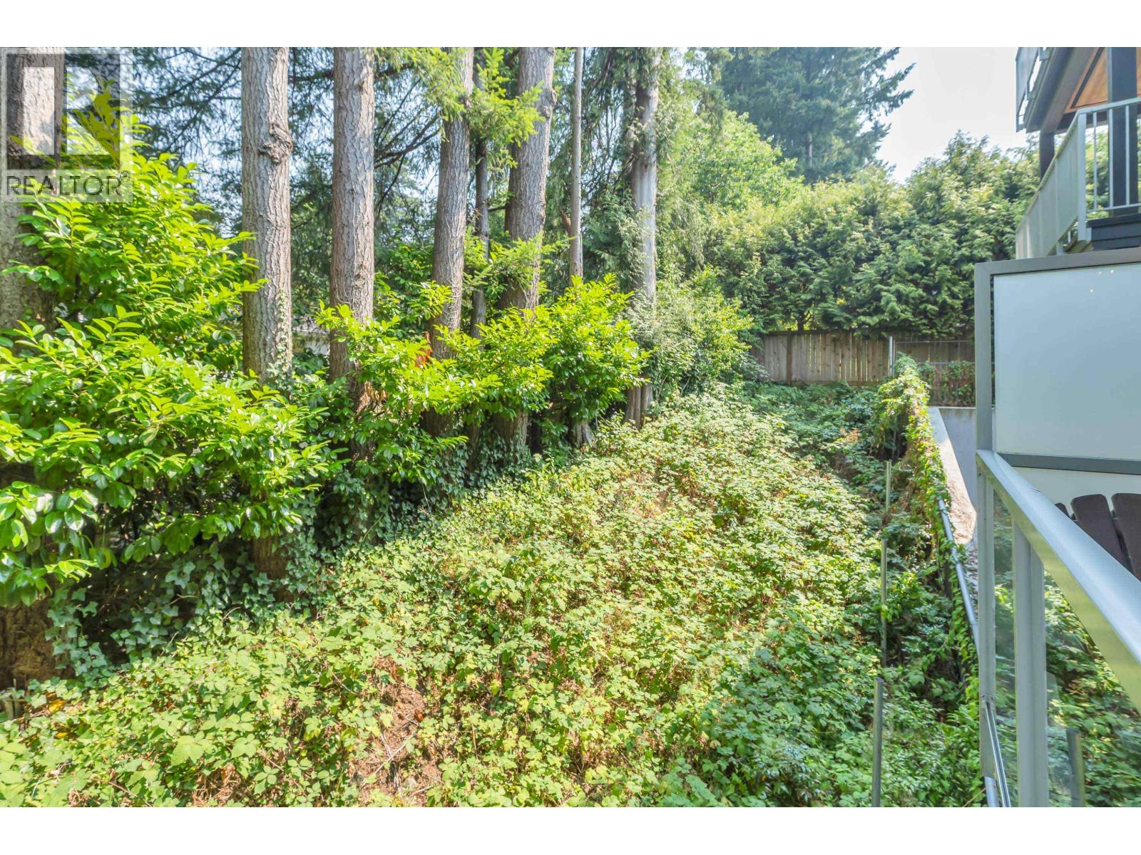 419 3229 St. Johns Street, Port Moody, British Columbia V3H 0M4 - Photo 16 - R3153629