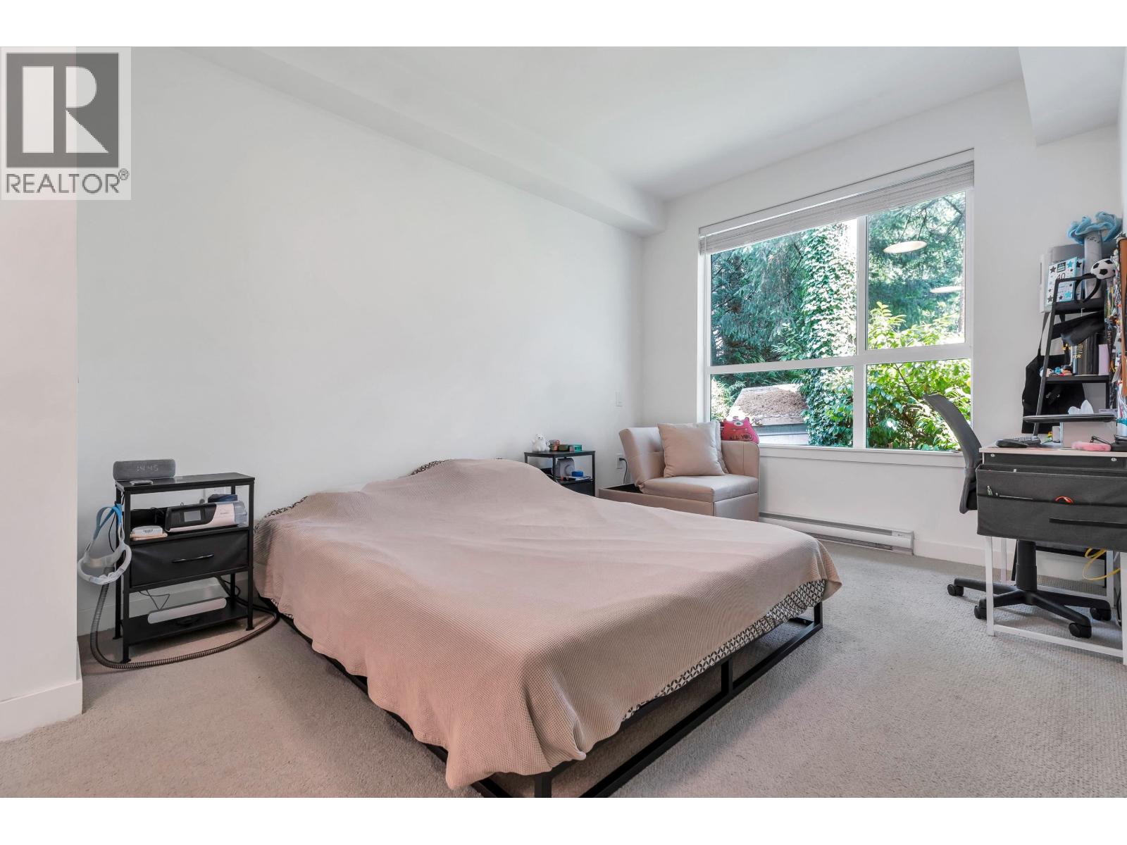 419 3229 St. Johns Street, Port Moody, British Columbia V3H 0M4 - Photo 17 - R3153629