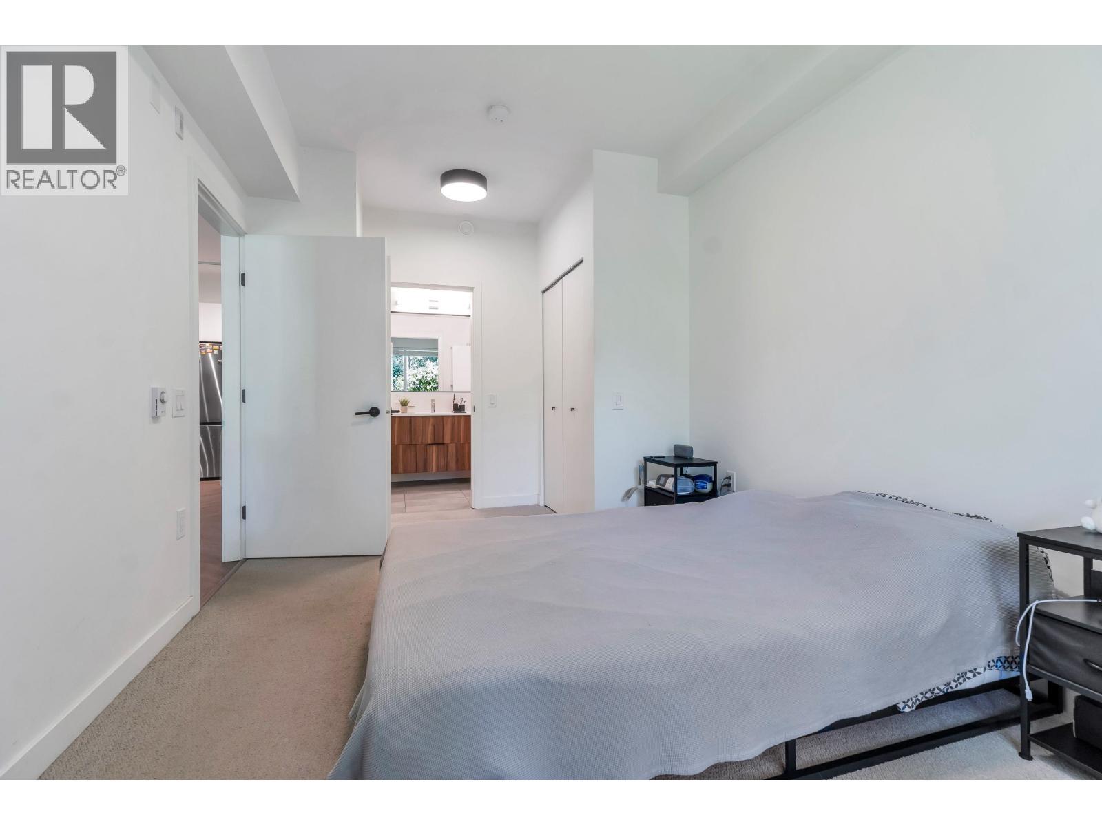 419 3229 St. Johns Street, Port Moody, British Columbia V3H 0M4 - Photo 18 - R3153629