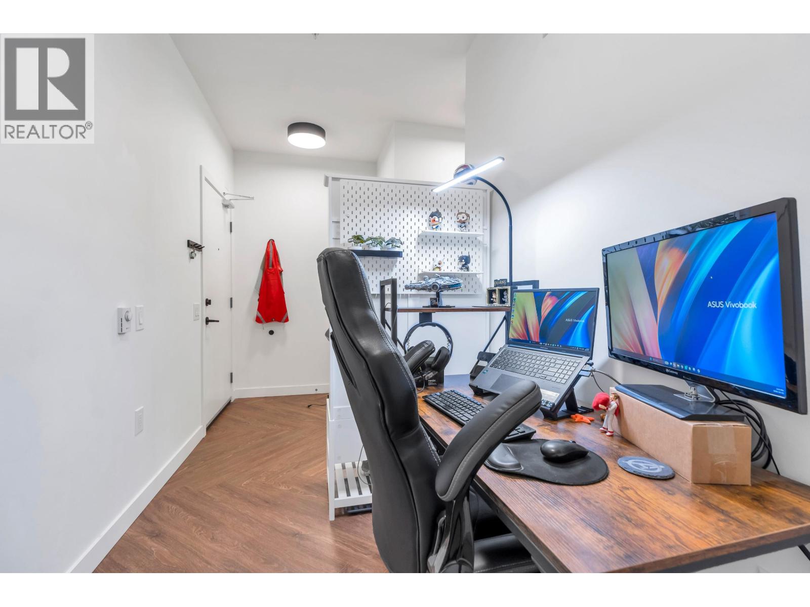 419 3229 St. Johns Street, Port Moody, British Columbia V3H 0M4 - Photo 23 - R3153629