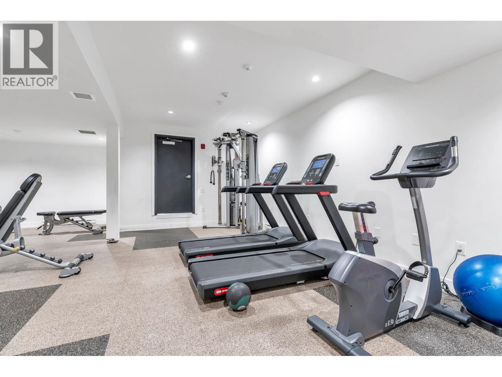 419 3229 St. Johns Street, Port Moody, British Columbia V3H 0M4 - Photo 24 - R3153629