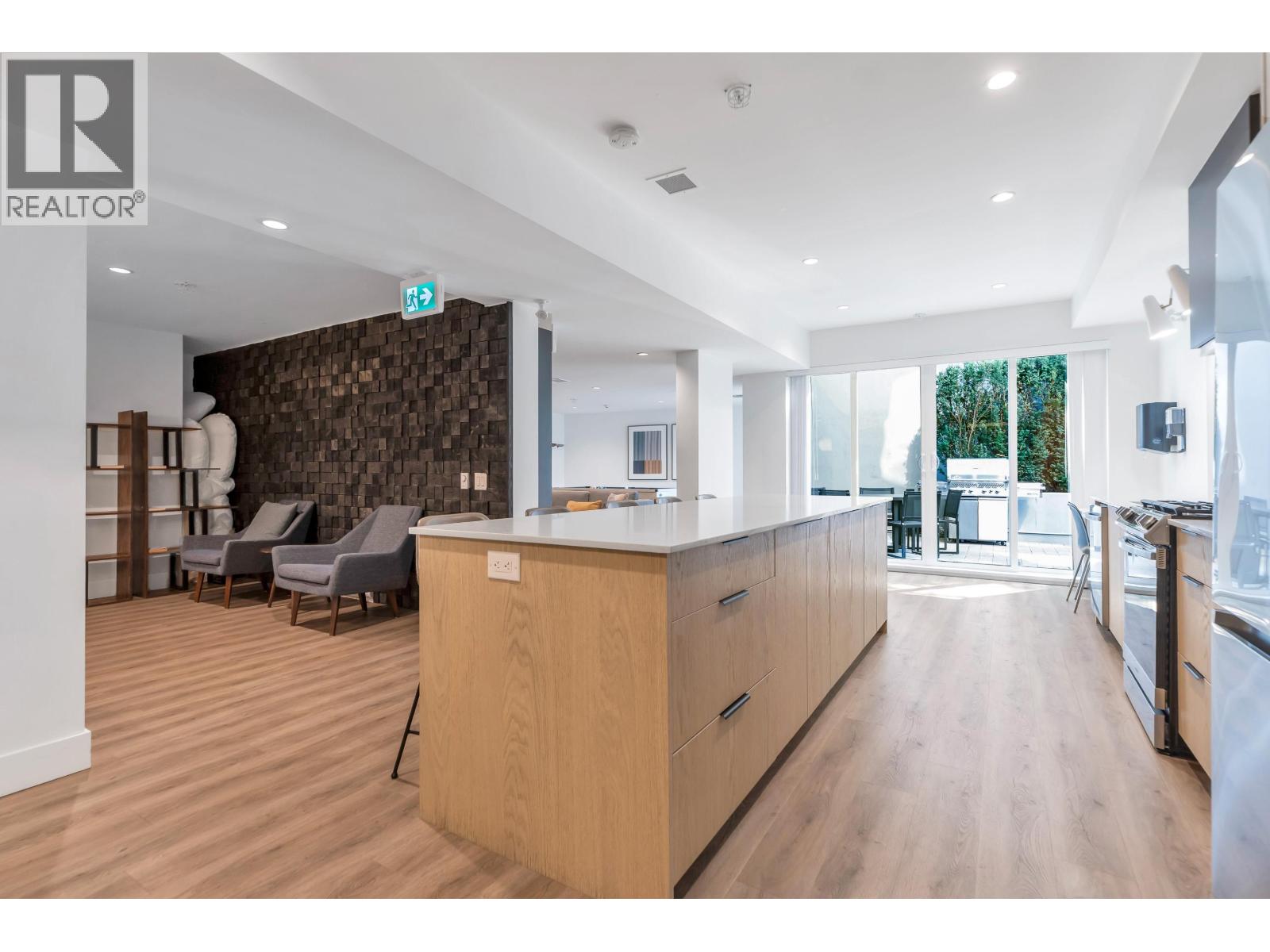 419 3229 St. Johns Street, Port Moody, British Columbia V3H 0M4 - Photo 26 - R3153629