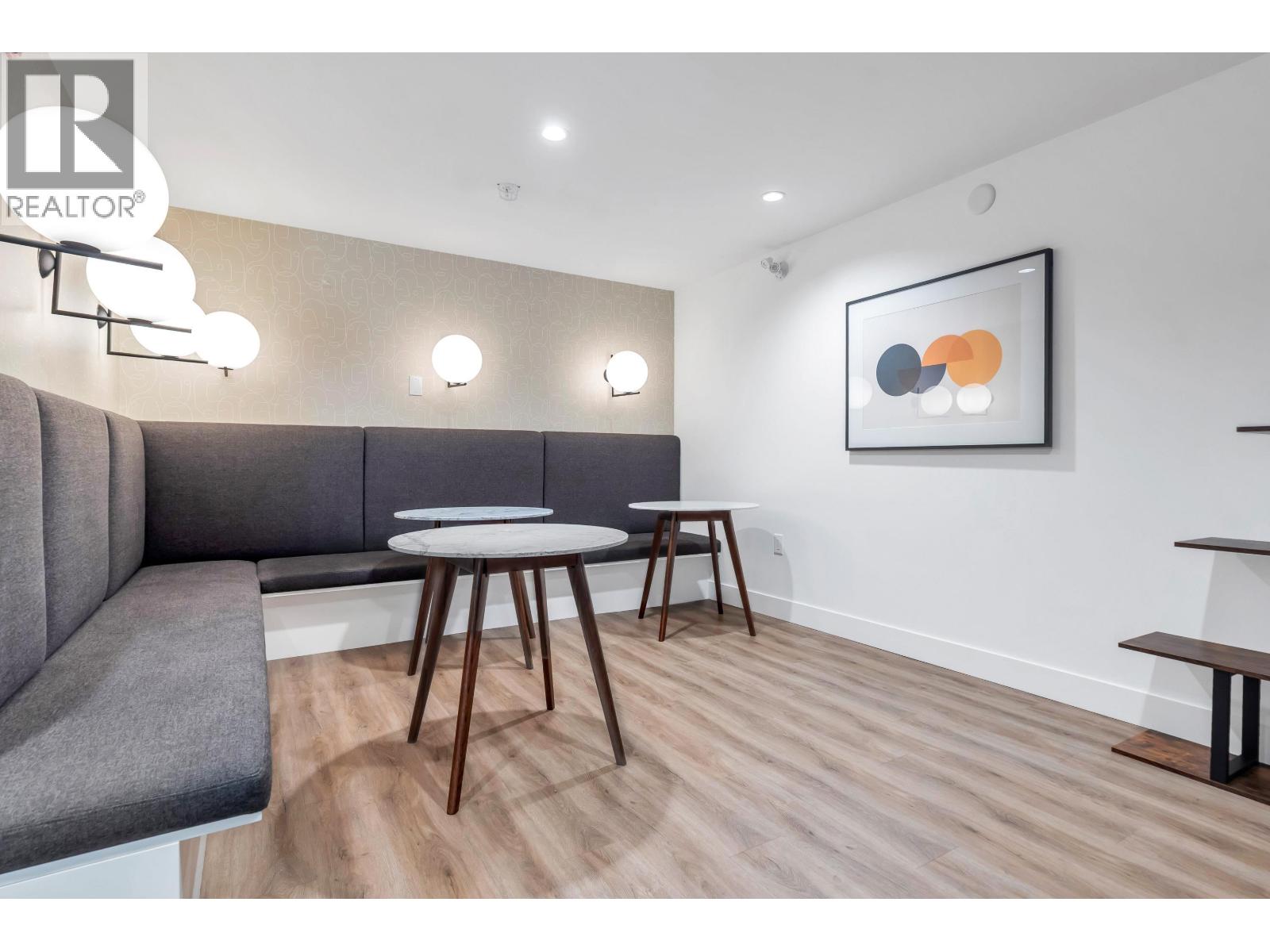 419 3229 St. Johns Street, Port Moody, British Columbia V3H 0M4 - Photo 28 - R3153629
