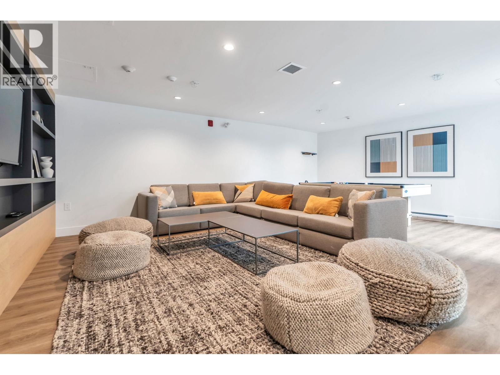 419 3229 St. Johns Street, Port Moody, British Columbia V3H 0M4 - Photo 30 - R3153629