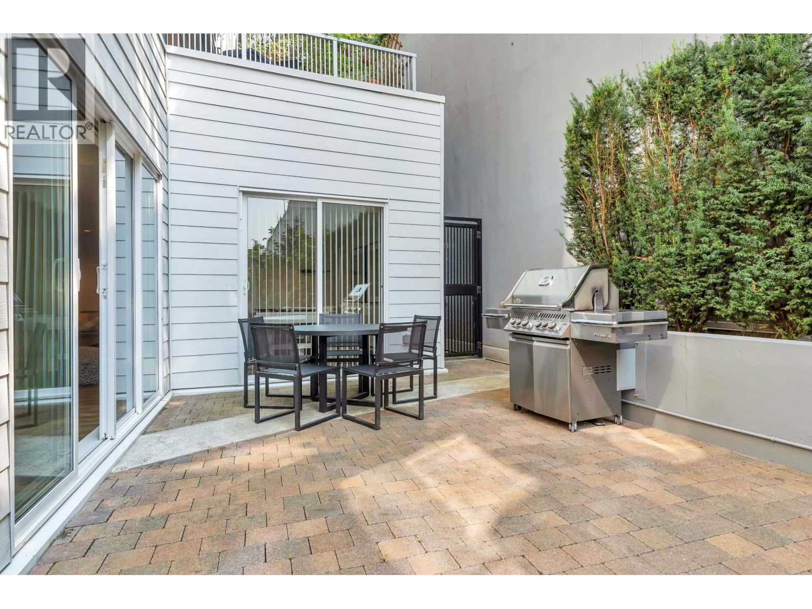 419 3229 St. Johns Street, Port Moody, British Columbia V3H 0M4 - Photo 32 - R3153629