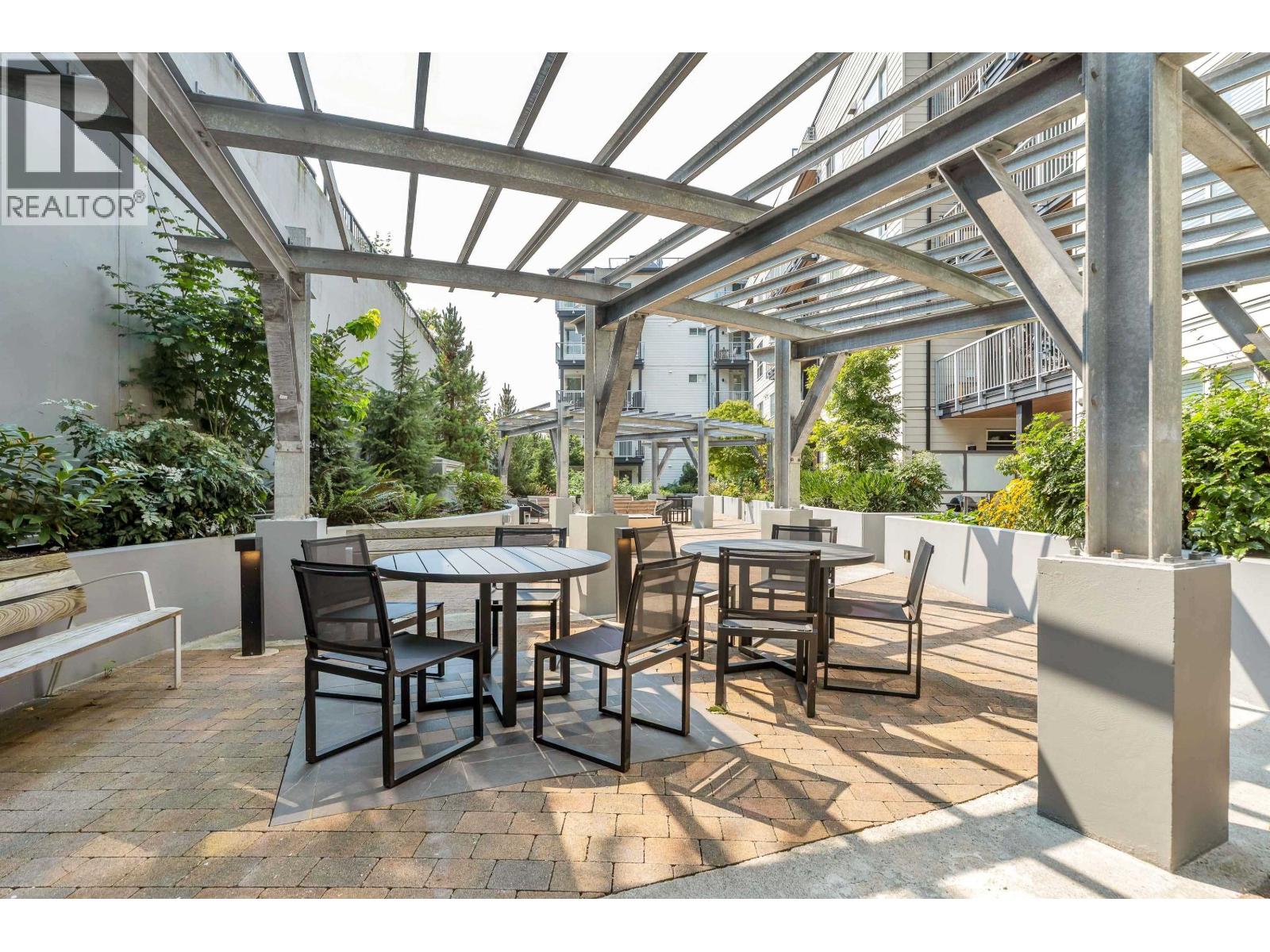 419 3229 St. Johns Street, Port Moody, British Columbia V3H 0M4 - Photo 33 - R3153629