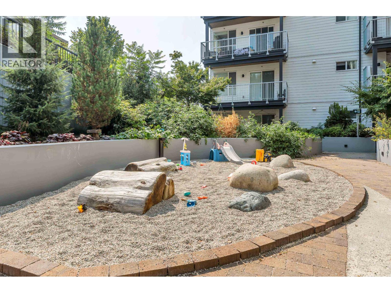 419 3229 St. Johns Street, Port Moody, British Columbia V3H 0M4 - Photo 34 - R3153629