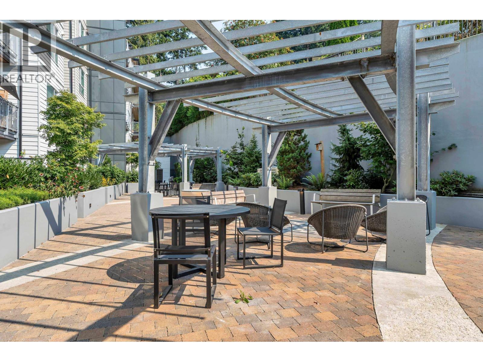 419 3229 St. Johns Street, Port Moody, British Columbia V3H 0M4 - Photo 35 - R3153629