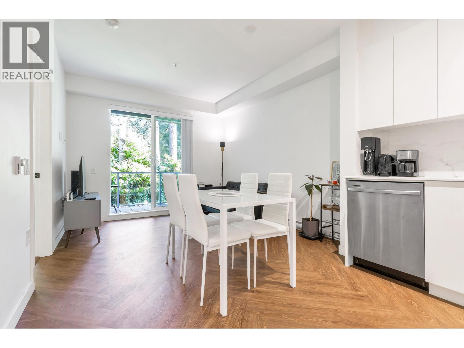 419 3229 St. Johns Street, Port Moody, British Columbia V3H 0M4 - Photo 8 - R3153629