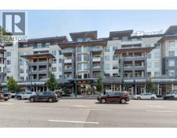 419 3229 ST. JOHNS STREET, Port Moody, British Columbia