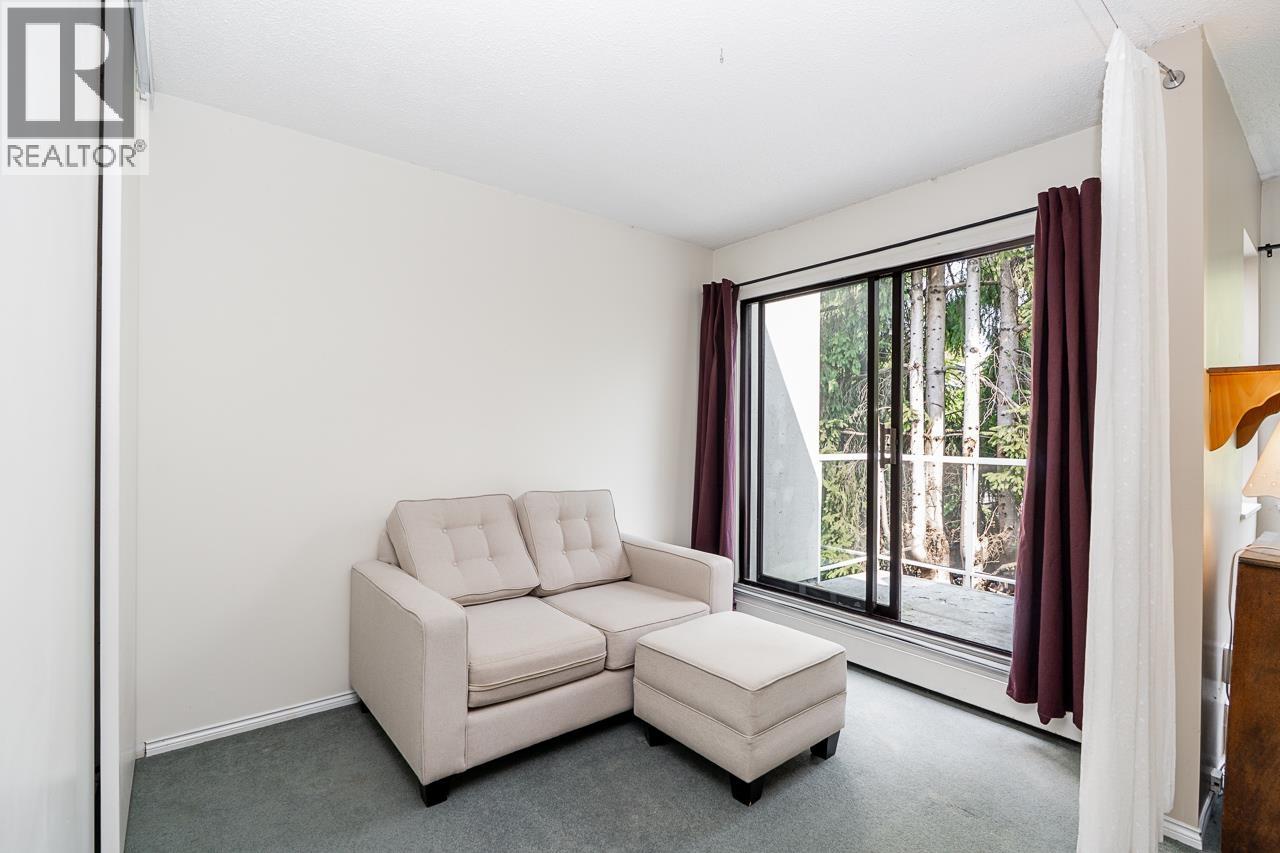 302 830 E. 7th Avenue, Vancouver, British Columbia  V5T 4J2 - Photo 10 - R3153712