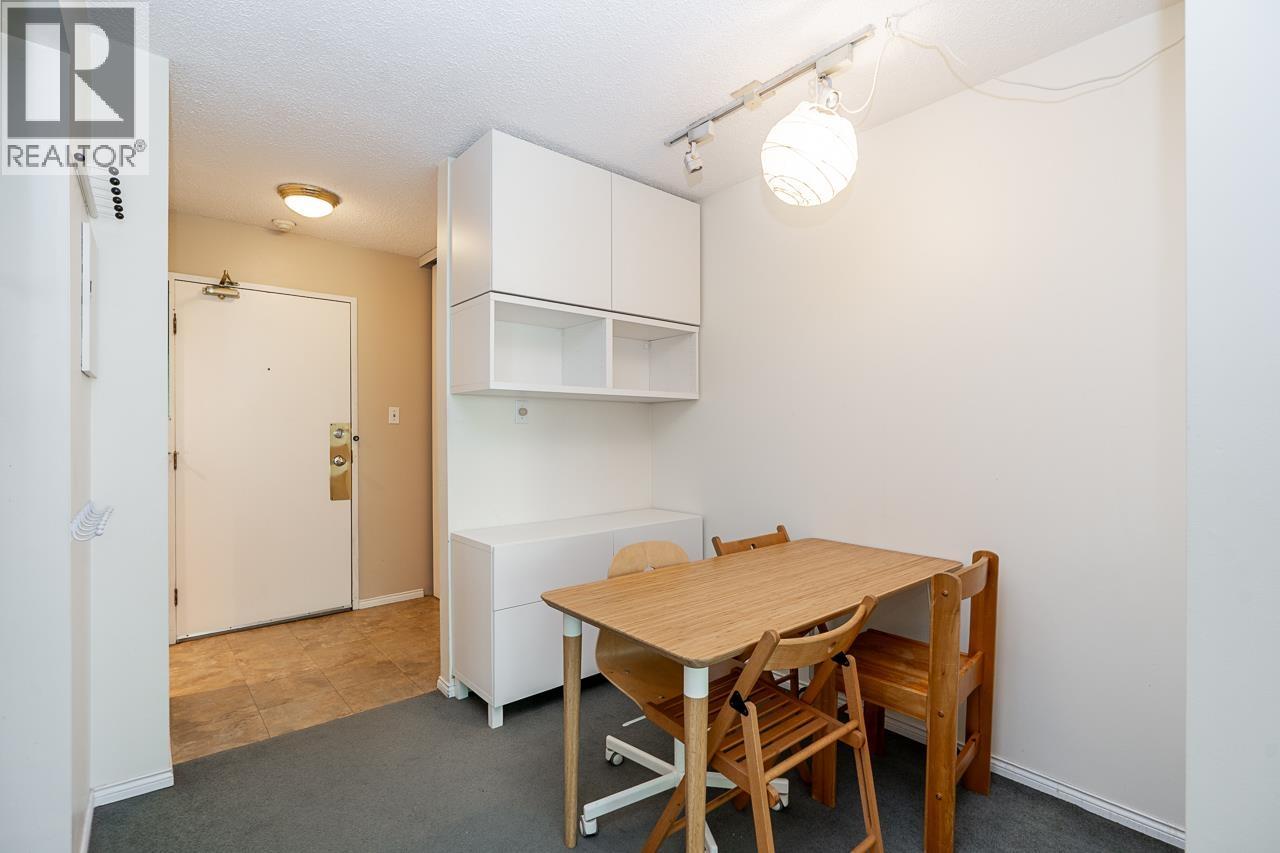 302 830 E. 7th Avenue, Vancouver, British Columbia  V5T 4J2 - Photo 11 - R3153712