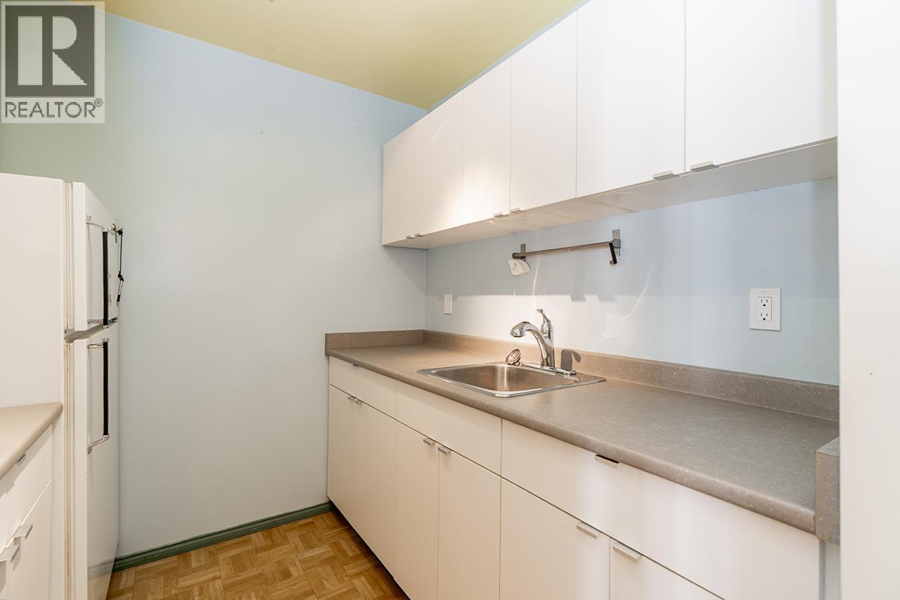302 830 E. 7th Avenue, Vancouver, British Columbia  V5T 4J2 - Photo 14 - R3153712
