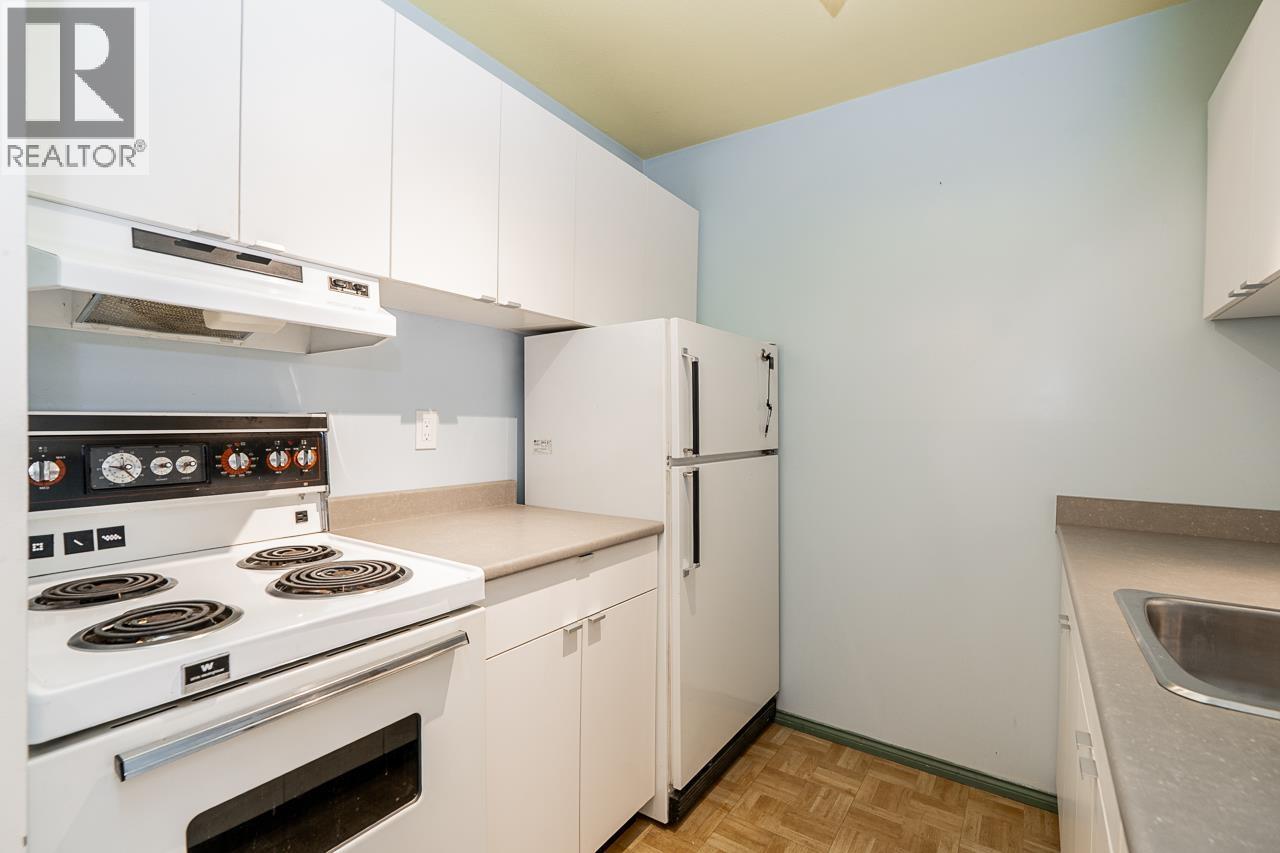 302 830 E. 7th Avenue, Vancouver, British Columbia  V5T 4J2 - Photo 15 - R3153712