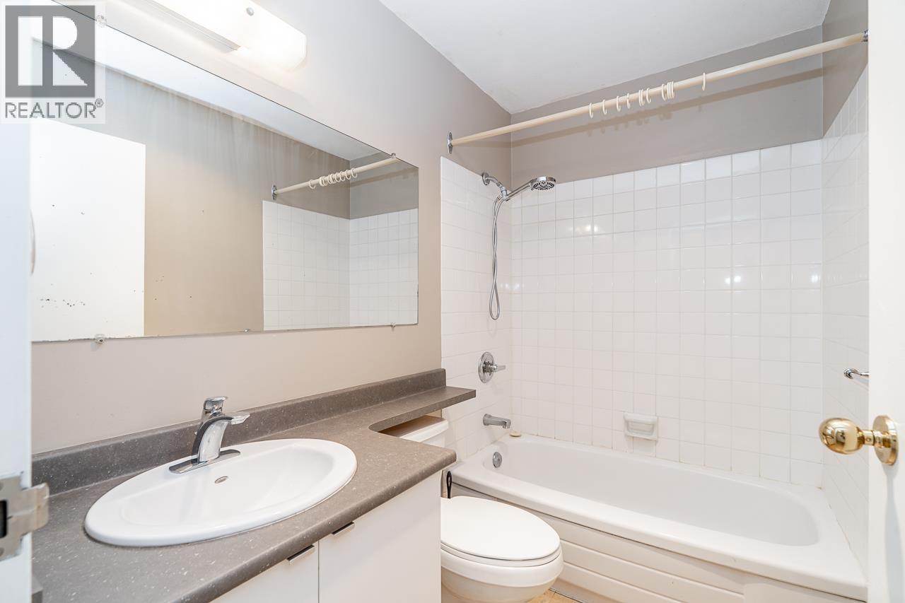 302 830 E. 7th Avenue, Vancouver, British Columbia  V5T 4J2 - Photo 17 - R3153712