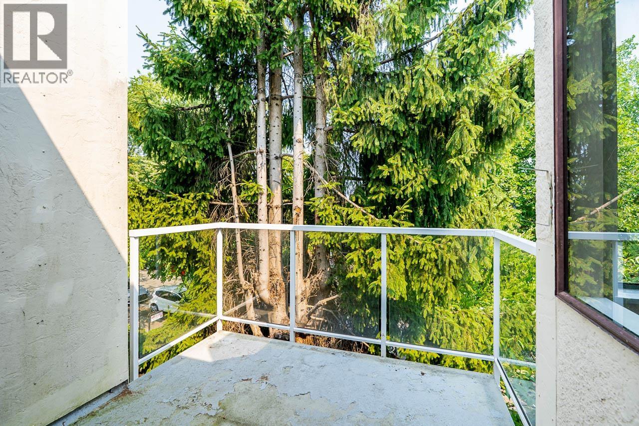 302 830 E. 7th Avenue, Vancouver, British Columbia  V5T 4J2 - Photo 18 - R3153712