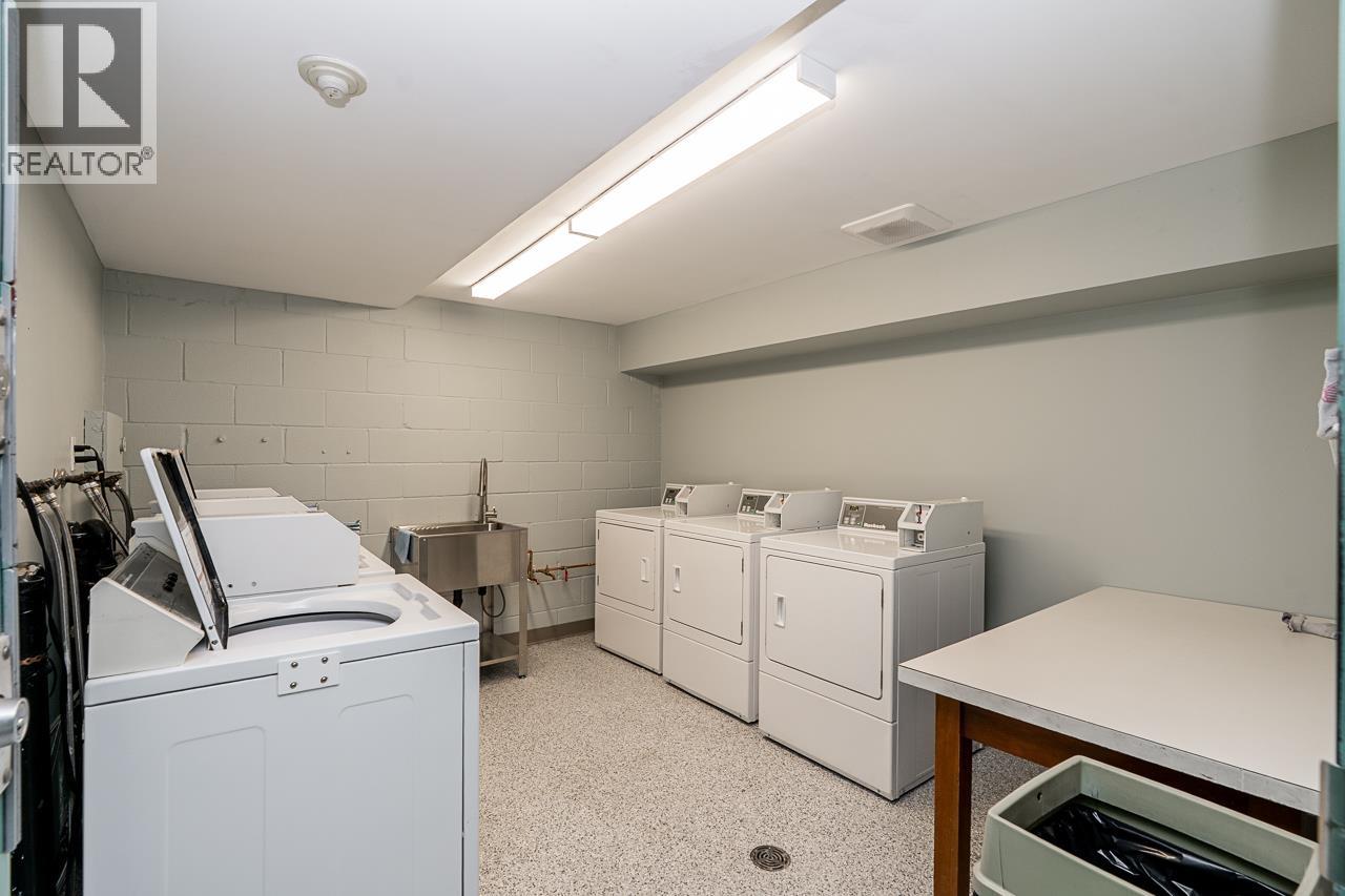 302 830 E. 7th Avenue, Vancouver, British Columbia  V5T 4J2 - Photo 21 - R3153712
