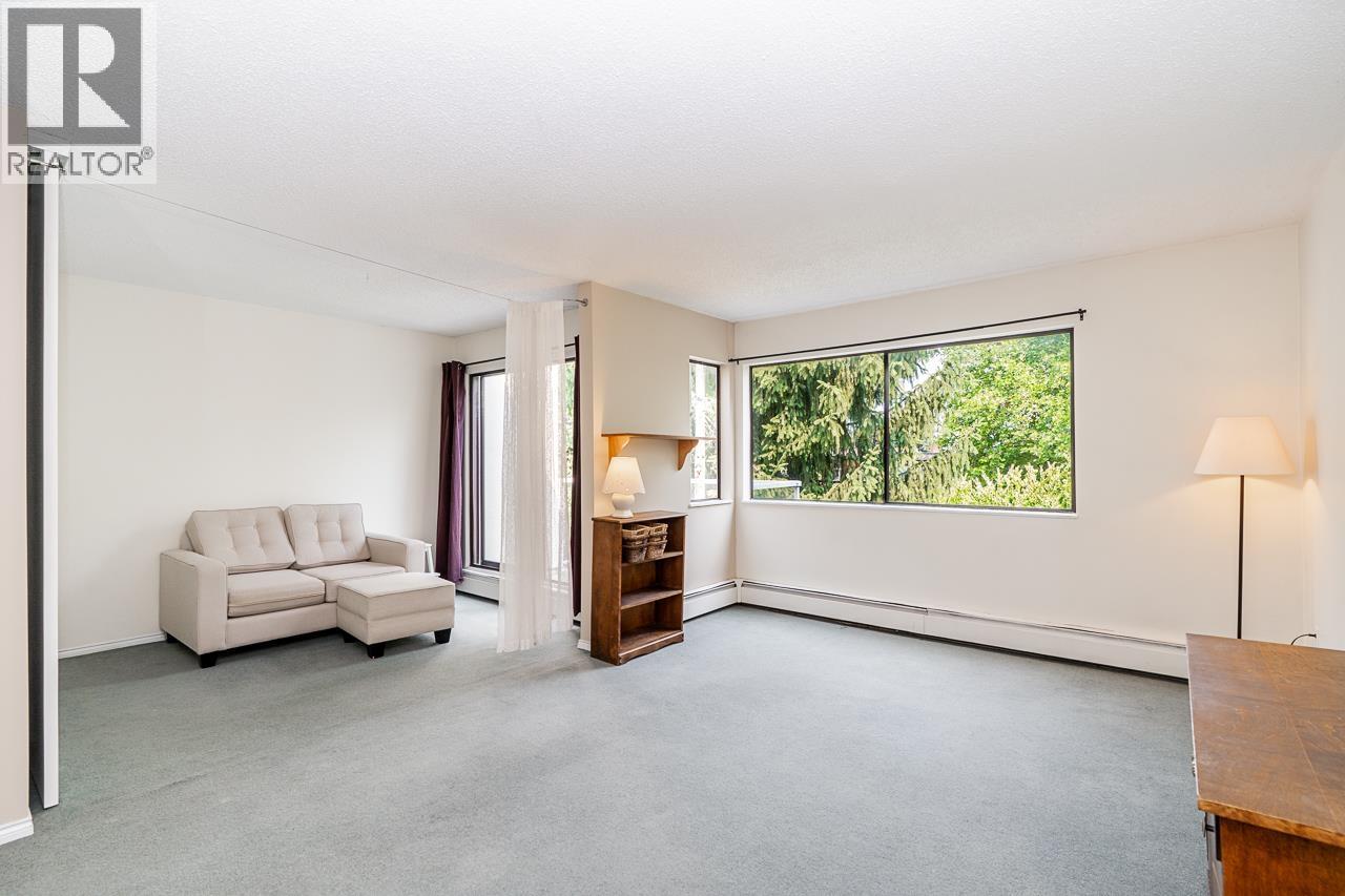 302 830 E. 7th Avenue, Vancouver, British Columbia  V5T 4J2 - Photo 6 - R3153712