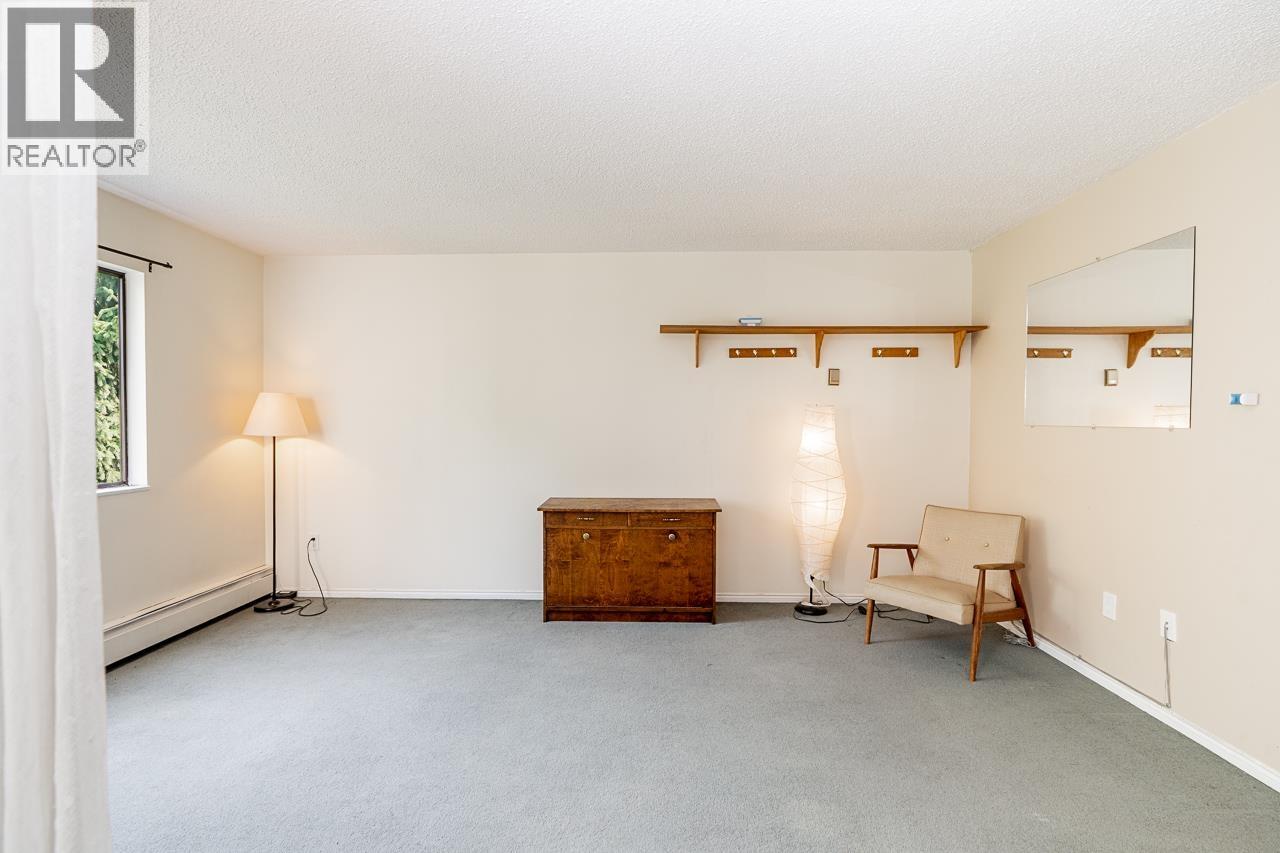302 830 E. 7th Avenue, Vancouver, British Columbia  V5T 4J2 - Photo 7 - R3153712