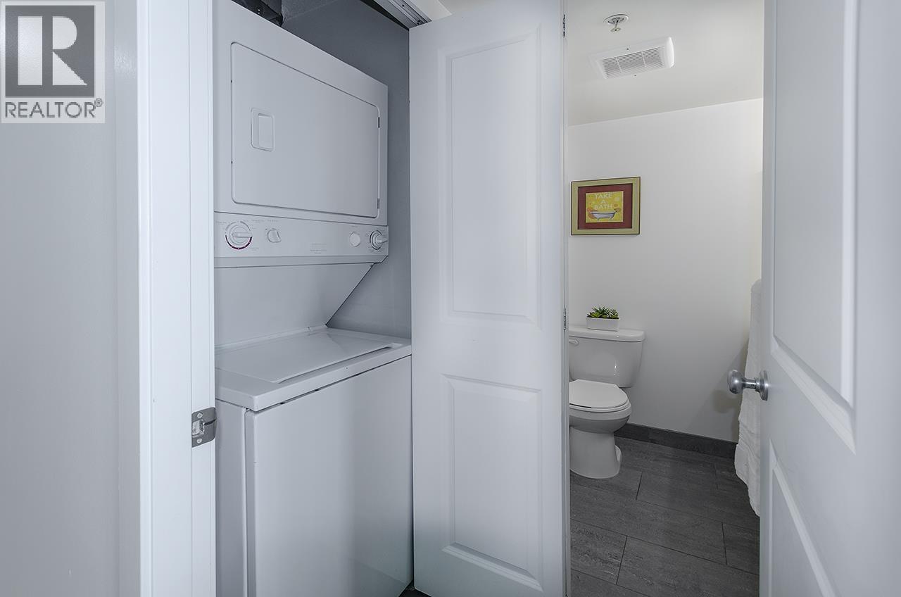 1906 1295 Richards Street, Vancouver, British Columbia V6B 1B7 - Photo 15 - R3153729
