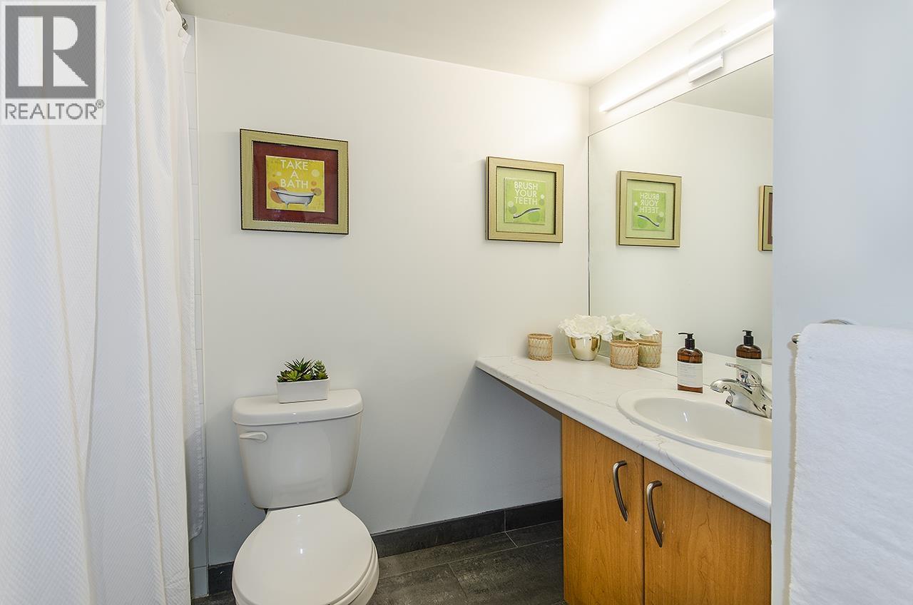 1906 1295 Richards Street, Vancouver, British Columbia V6B 1B7 - Photo 16 - R3153729