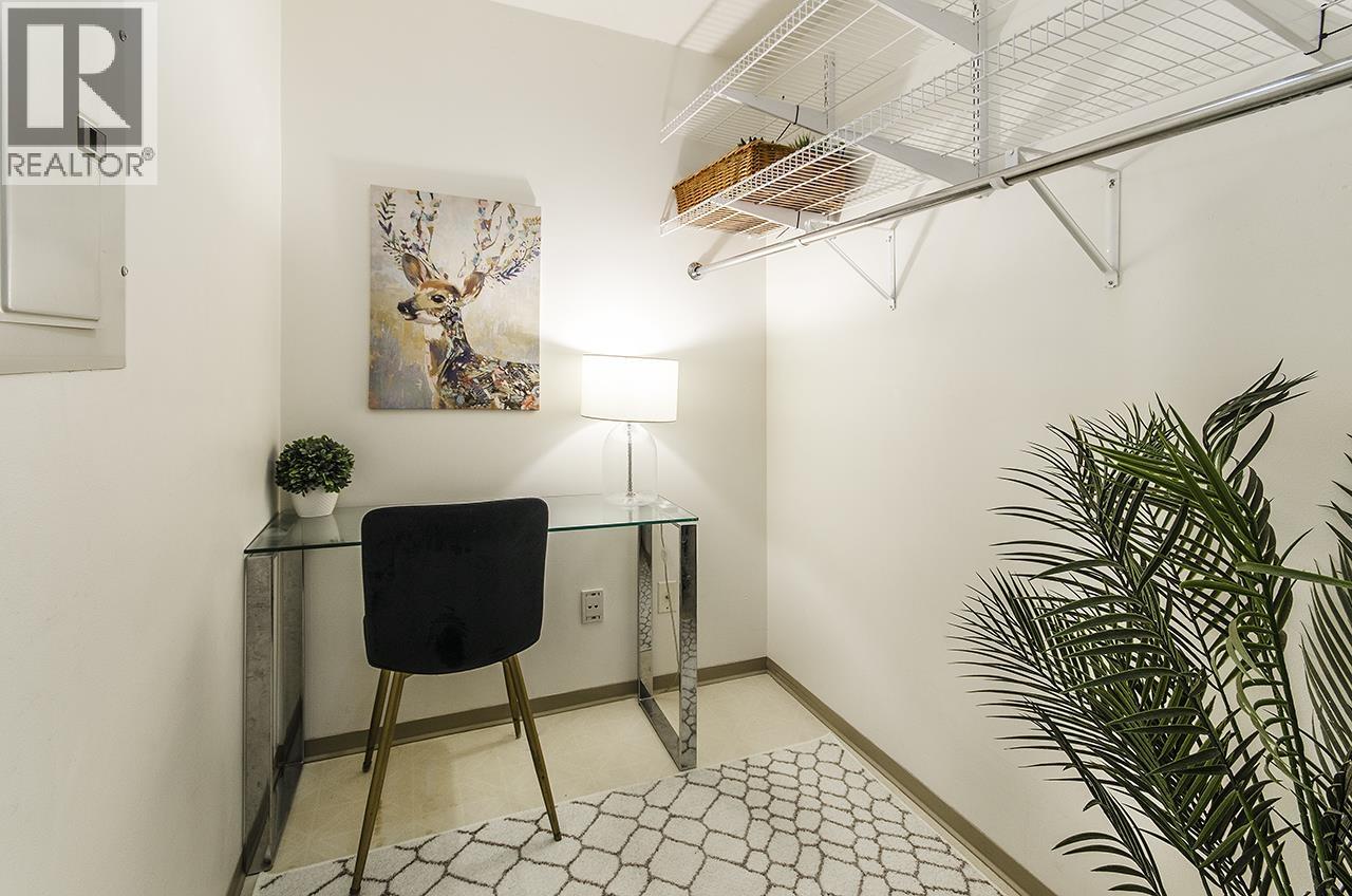 1906 1295 Richards Street, Vancouver, British Columbia V6B 1B7 - Photo 17 - R3153729