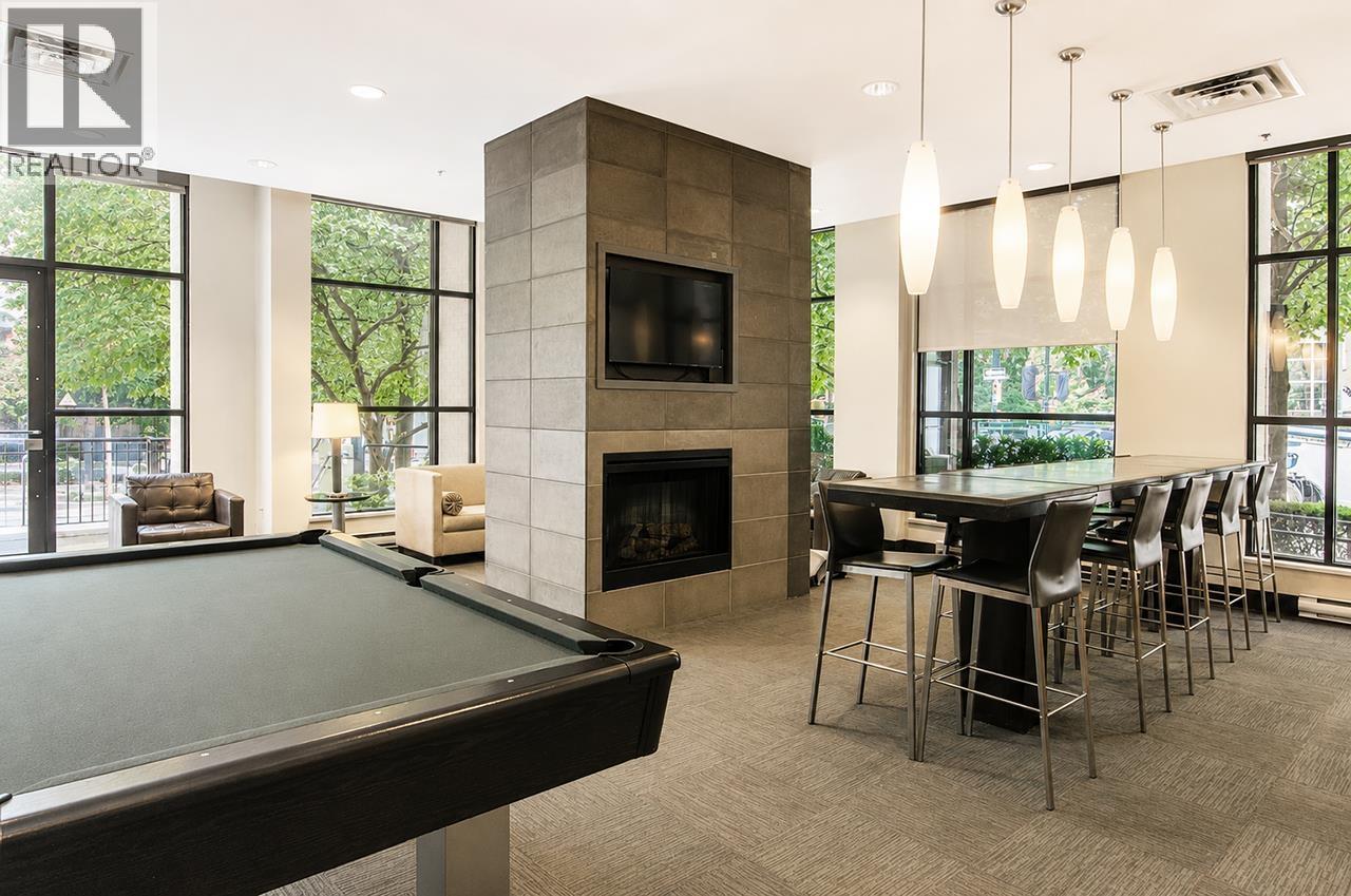 1906 1295 Richards Street, Vancouver, British Columbia V6B 1B7 - Photo 25 - R3153729