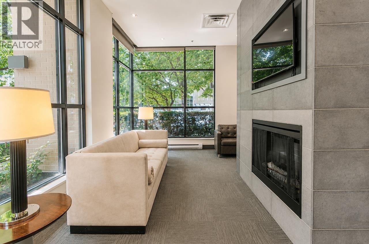 1906 1295 Richards Street, Vancouver, British Columbia V6B 1B7 - Photo 26 - R3153729