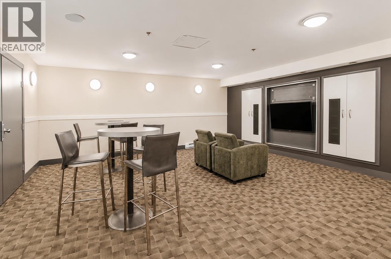 1906 1295 Richards Street, Vancouver, British Columbia V6B 1B7 - Photo 28 - R3153729